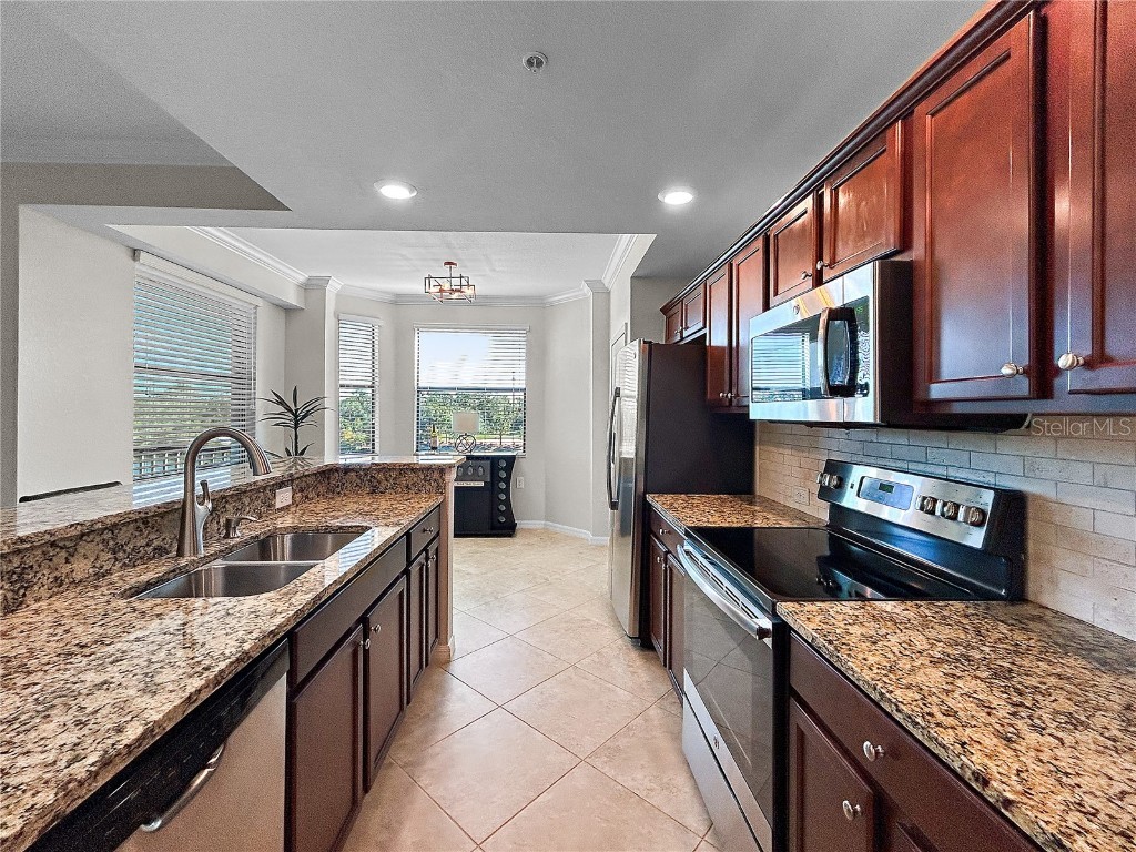 16706 Vardon #302 Bradenton FL 34211 A4672451 image5