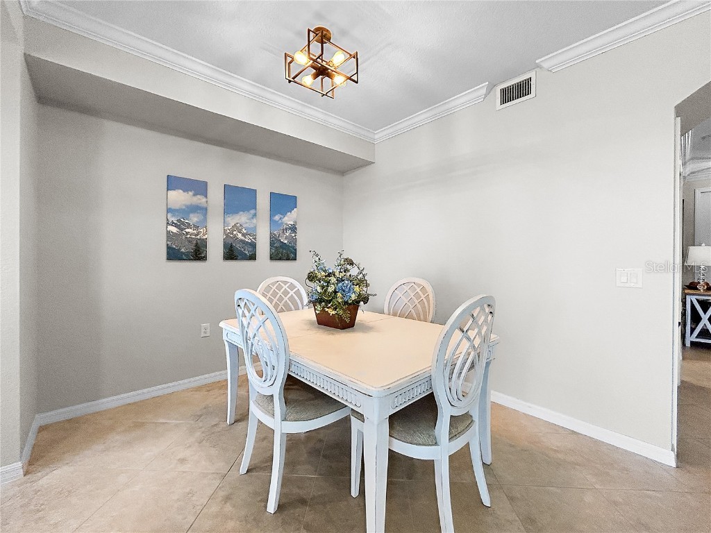 16706 Vardon #302 Bradenton FL 34211 A4672451 image6