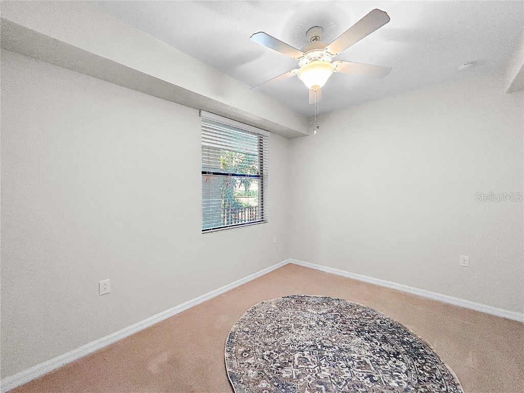 16706 Vardon #302 Bradenton FL 34211 A4672451 image7