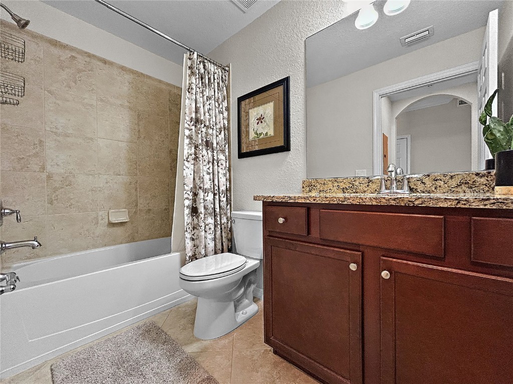 16706 Vardon #302 Bradenton FL 34211 A4672451 image8