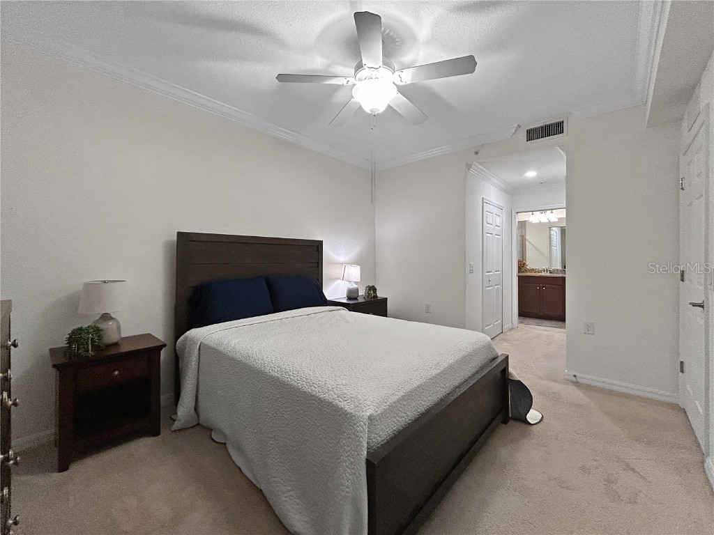 16706 Vardon #302 Bradenton FL 34211 A4672451 image9