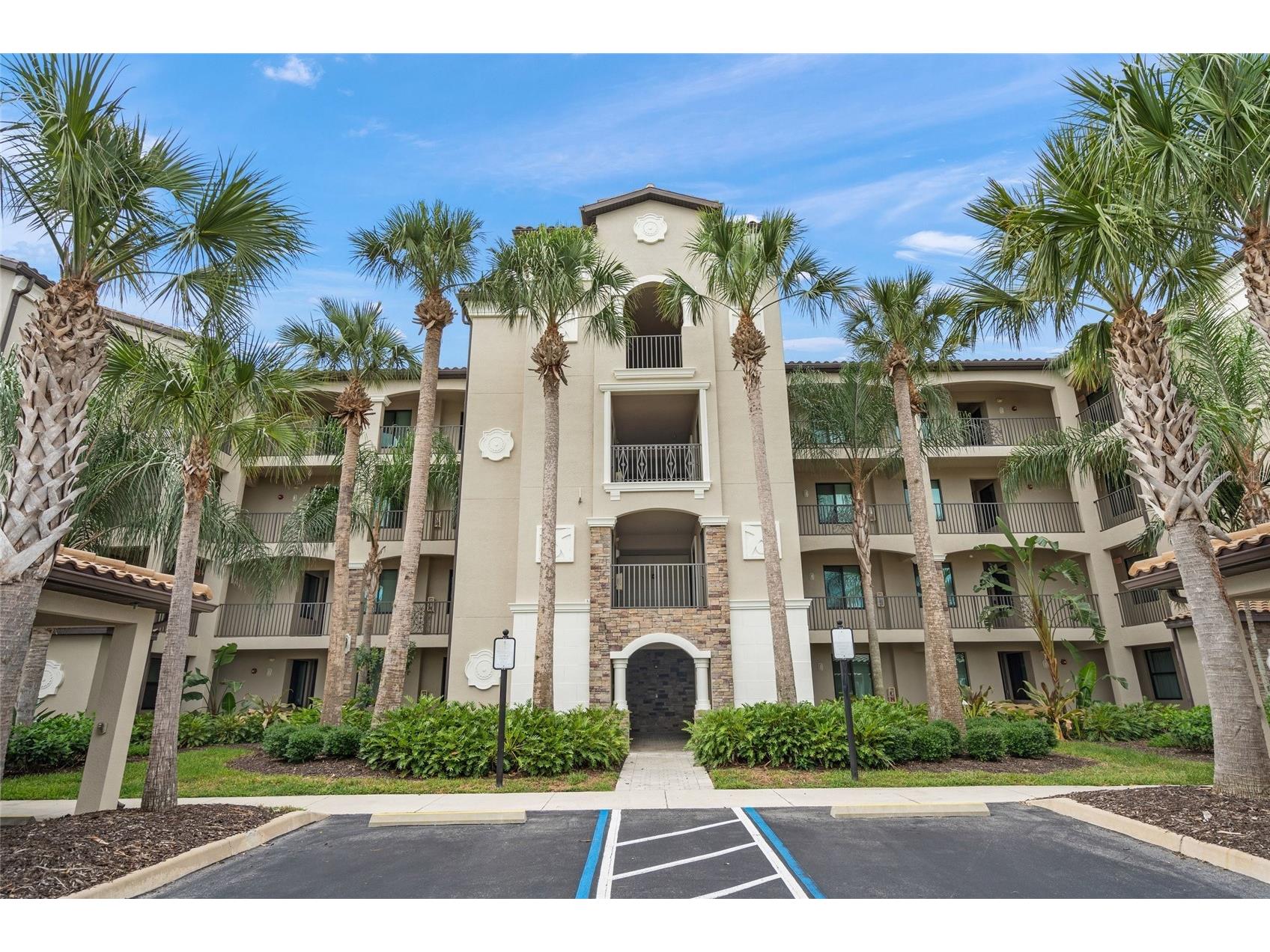 16706 Vardon Terrace #101 Bradenton FL 34211 A4696607 image1