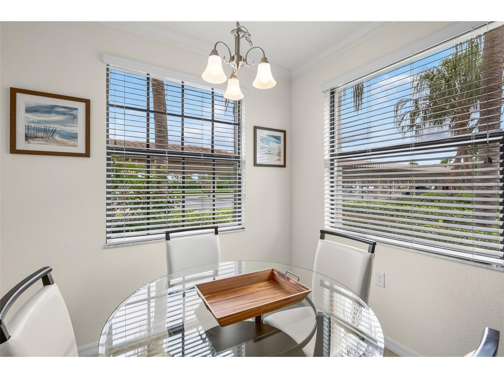 16706 Vardon Terrace #101 Bradenton FL 34211 A4696607 image10