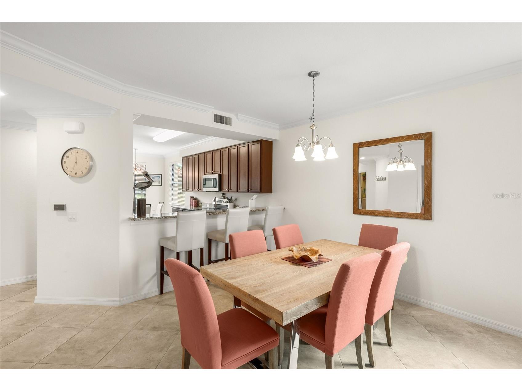 16706 Vardon Terrace #101 Bradenton FL 34211 A4696607 image11