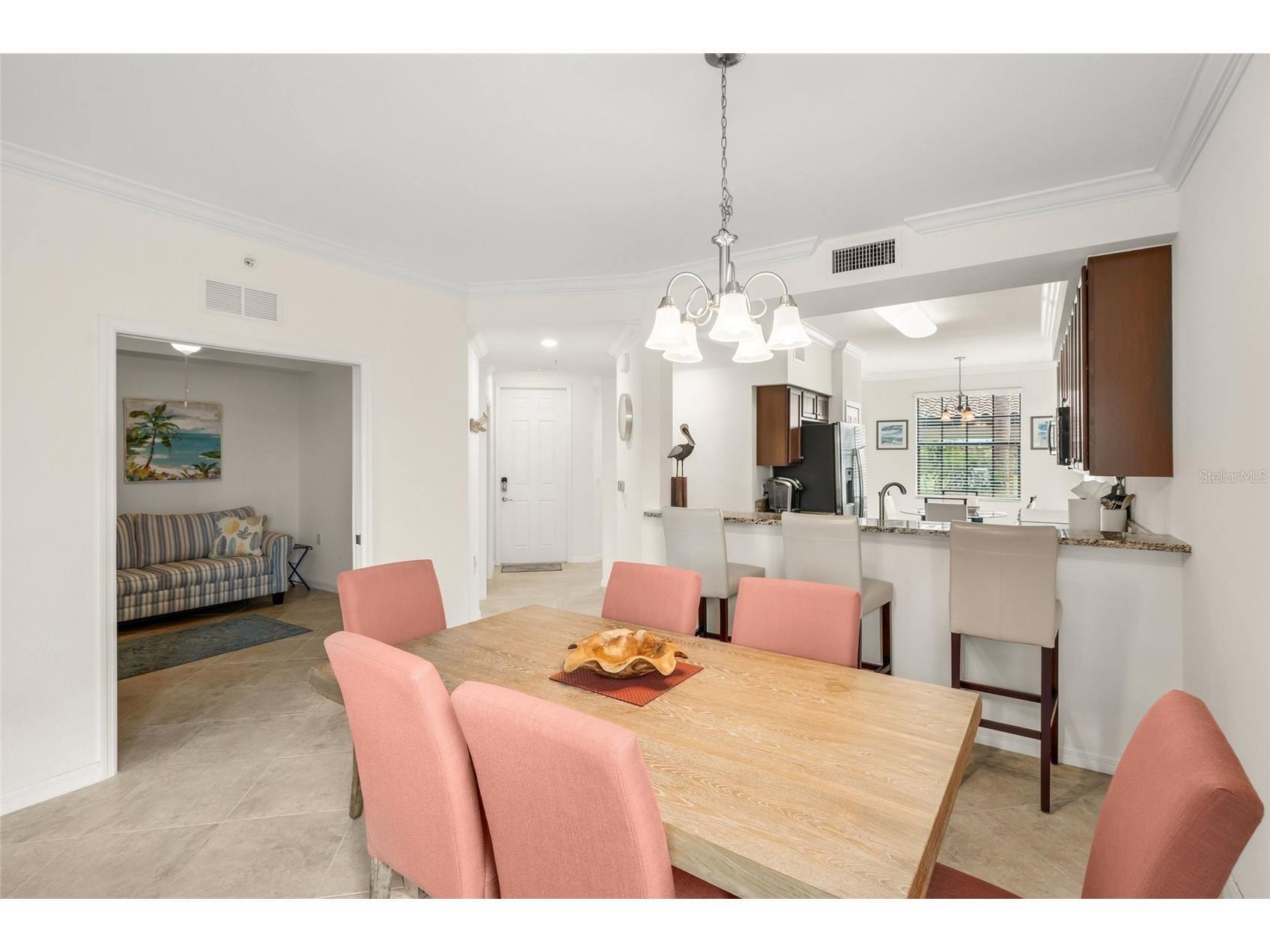 16706 Vardon Terrace #101 Bradenton FL 34211 A4696607 image12