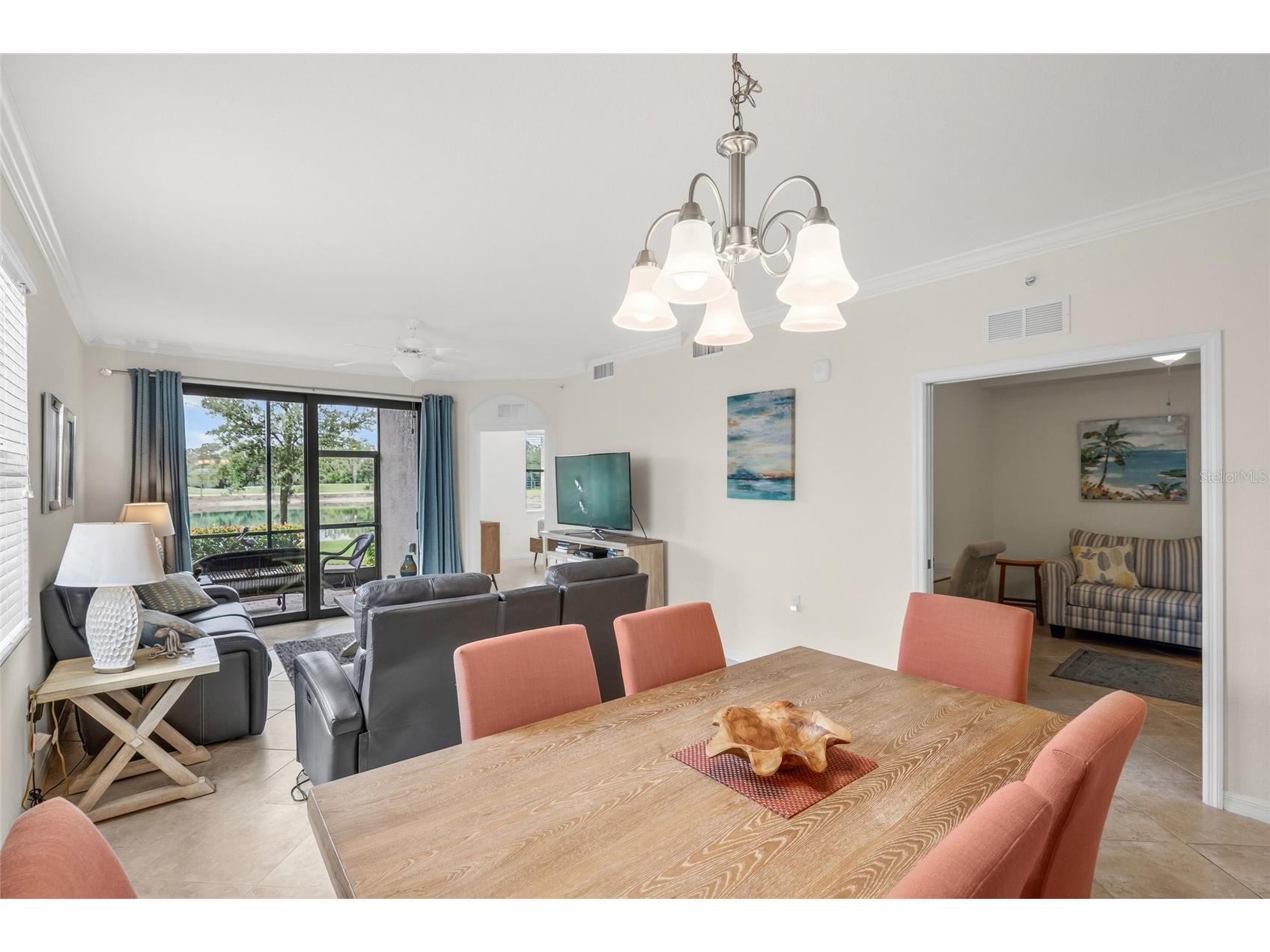 16706 Vardon Terrace #101 Bradenton FL 34211 A4696607 image13