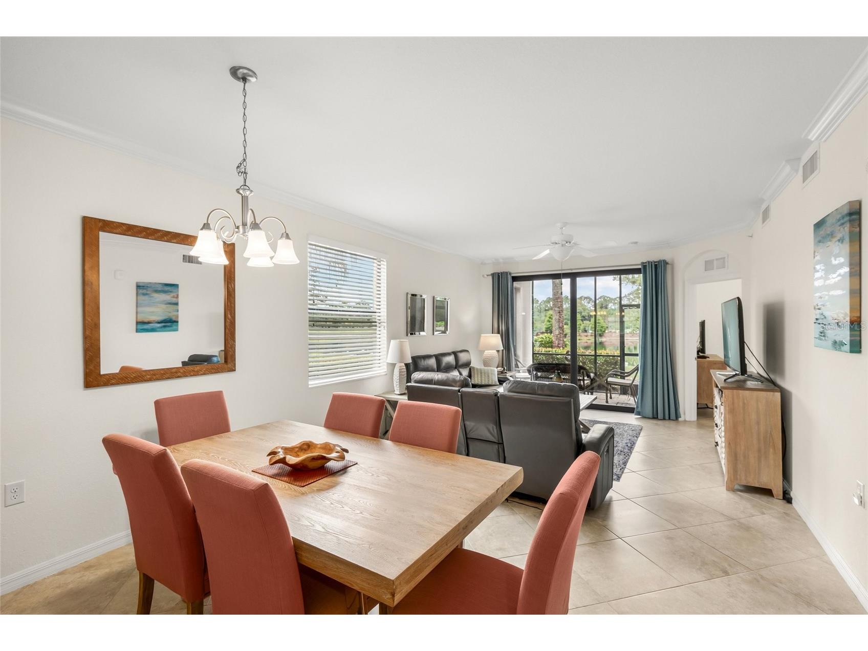 16706 Vardon Terrace #101 Bradenton FL 34211 A4696607 image14