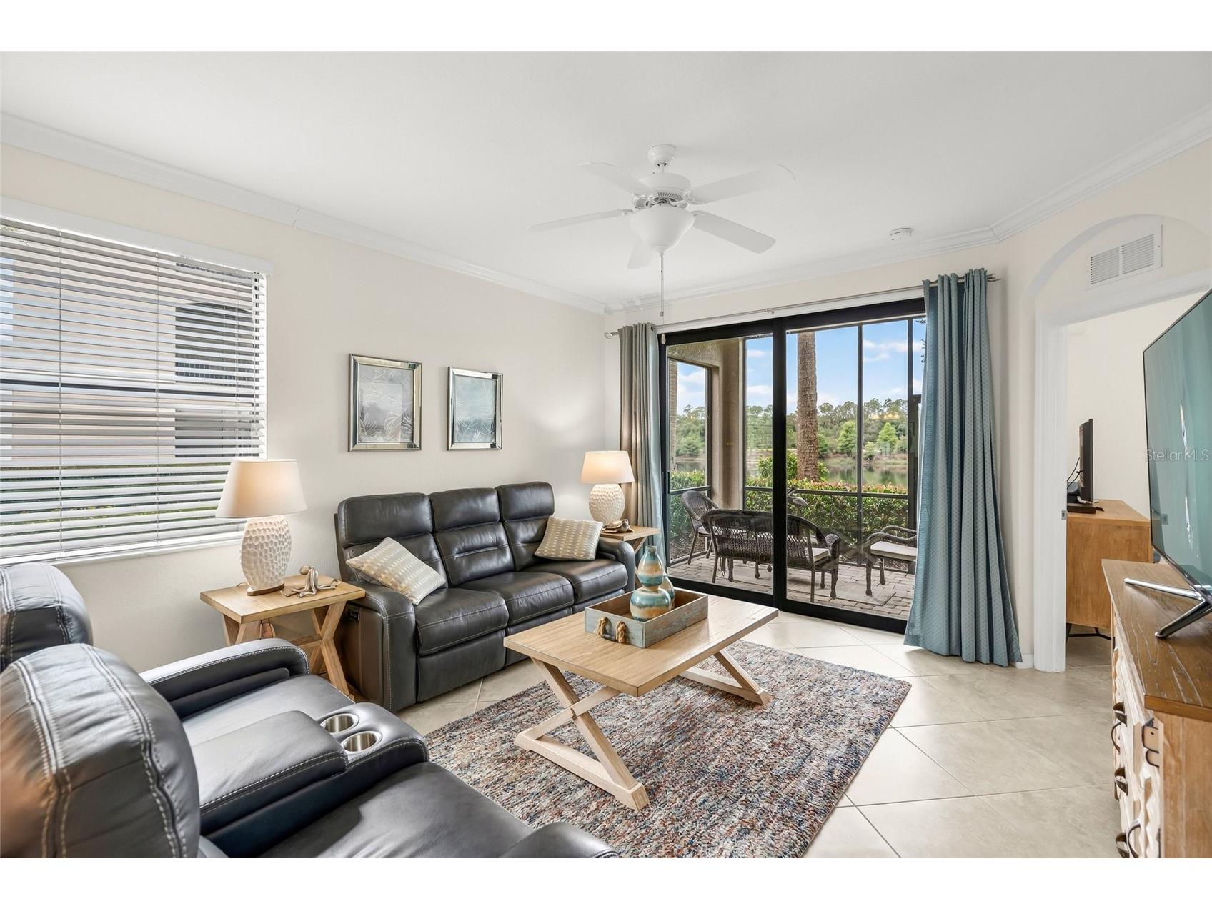 16706 Vardon Terrace #101 Bradenton FL 34211 A4696607 image15