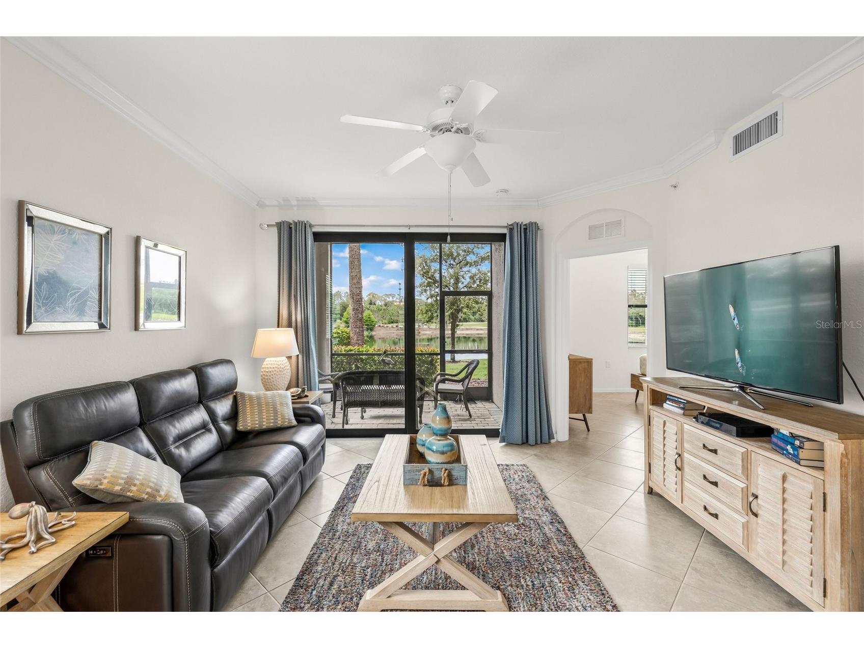 16706 Vardon Terrace #101 Bradenton FL 34211 A4696607 image16