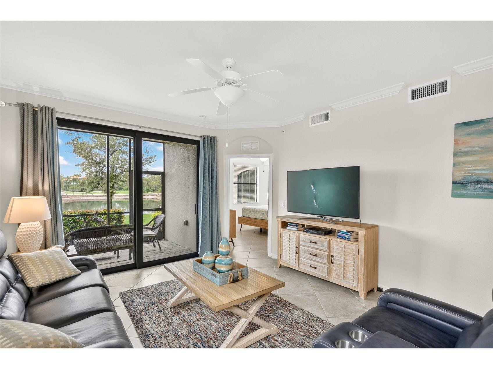16706 Vardon Terrace #101 Bradenton FL 34211 A4696607 image17