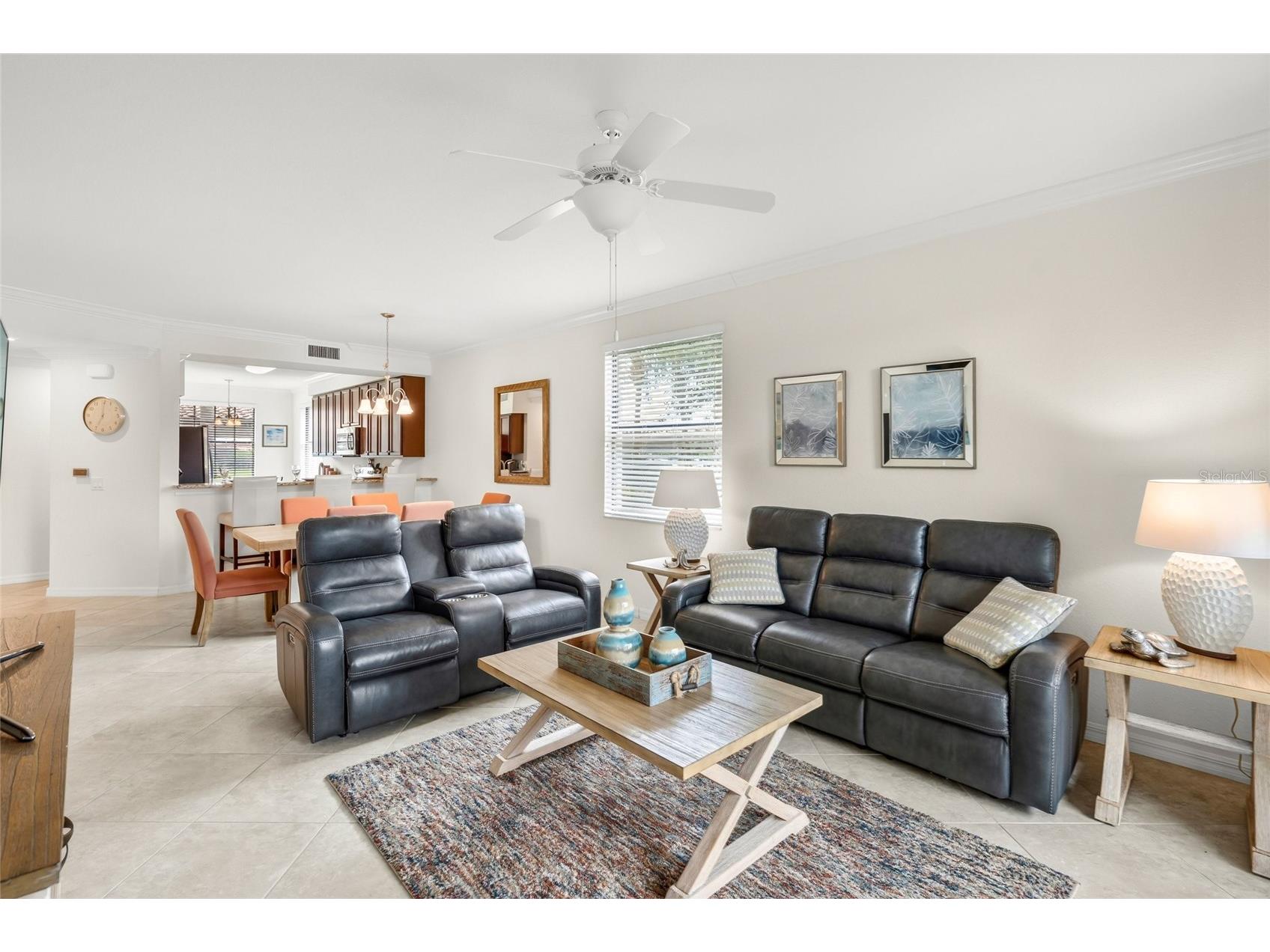 16706 Vardon Terrace #101 Bradenton FL 34211 A4696607 image18