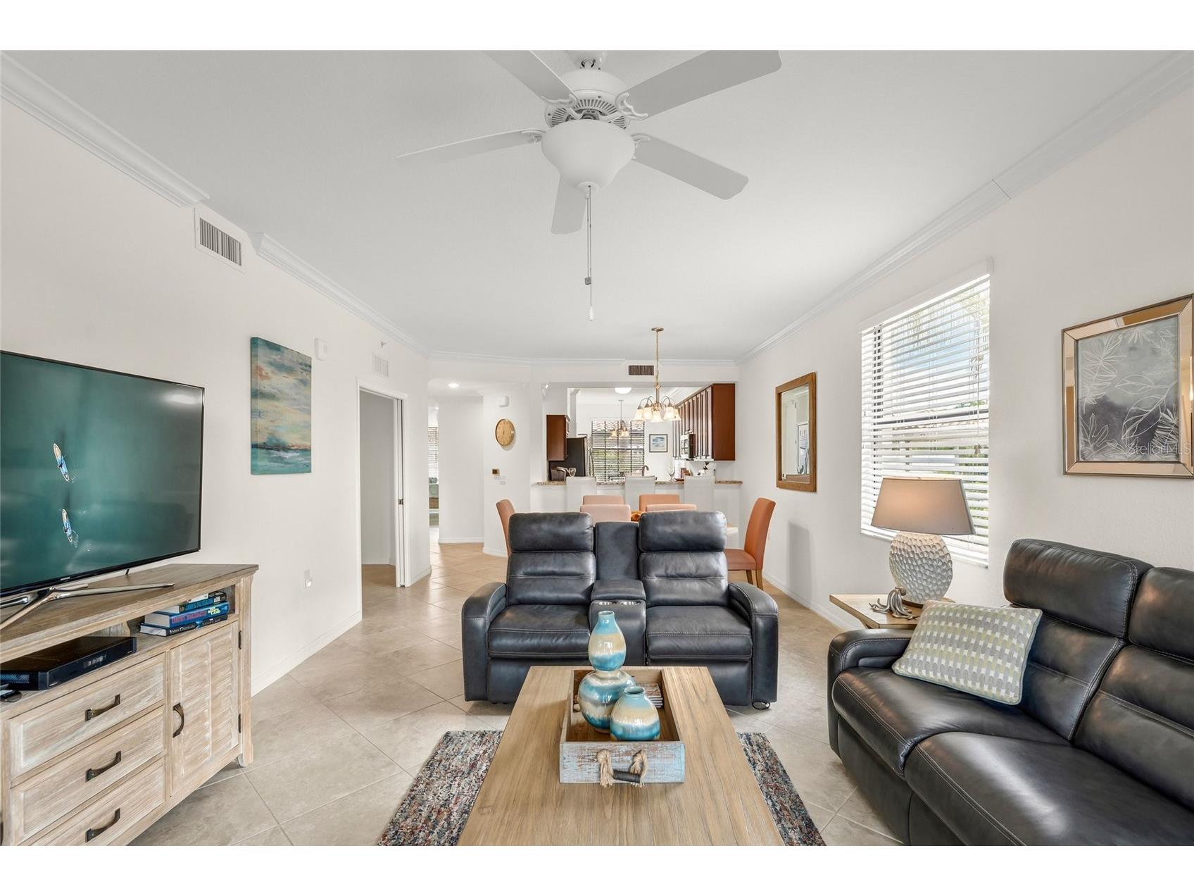 16706 Vardon Terrace #101 Bradenton FL 34211 A4696607 image19