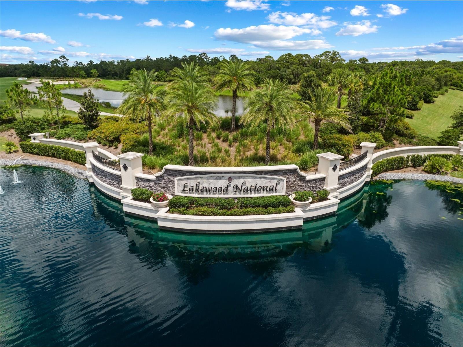 16706 Vardon Terrace #101 Bradenton FL 34211 A4696607 image2