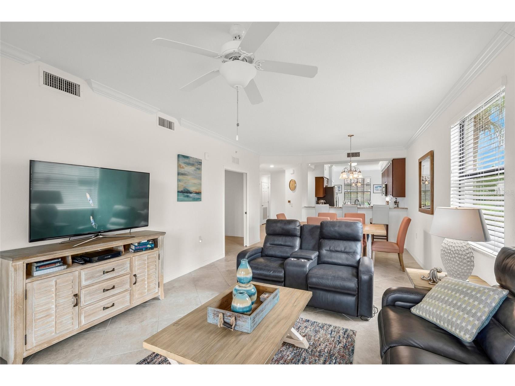 16706 Vardon Terrace #101 Bradenton FL 34211 A4696607 image20