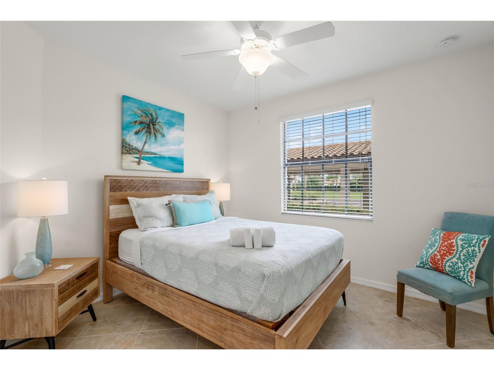 16706 Vardon Terrace #101 Bradenton FL 34211 A4696607 image21
