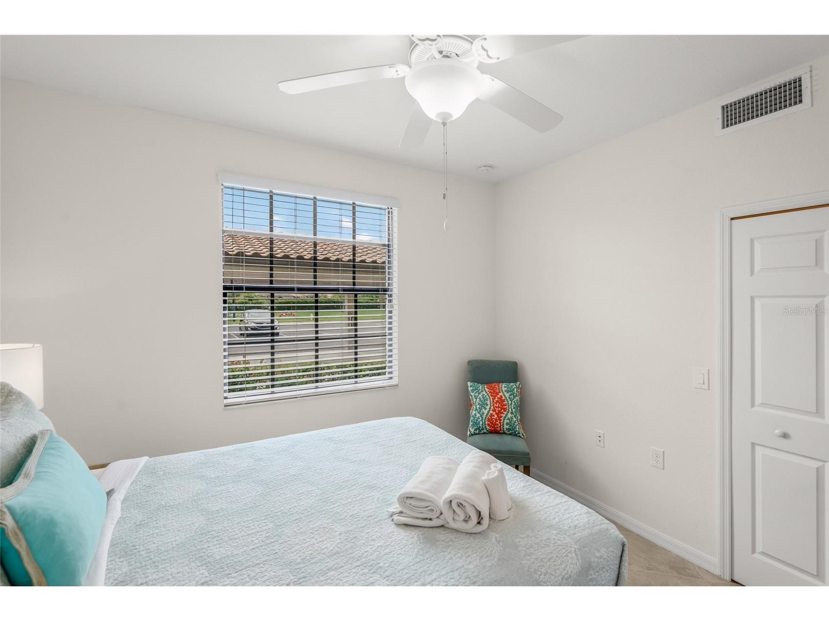 16706 Vardon Terrace #101 Bradenton FL 34211 A4696607 image22