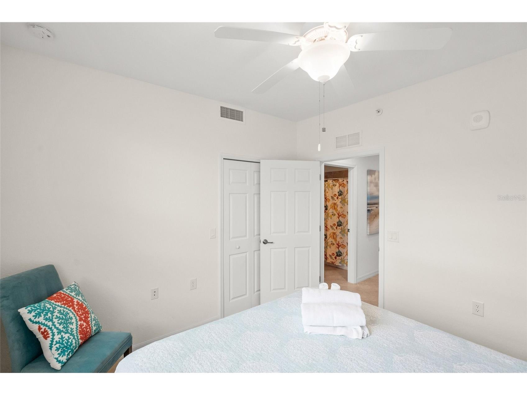 16706 Vardon Terrace #101 Bradenton FL 34211 A4696607 image23