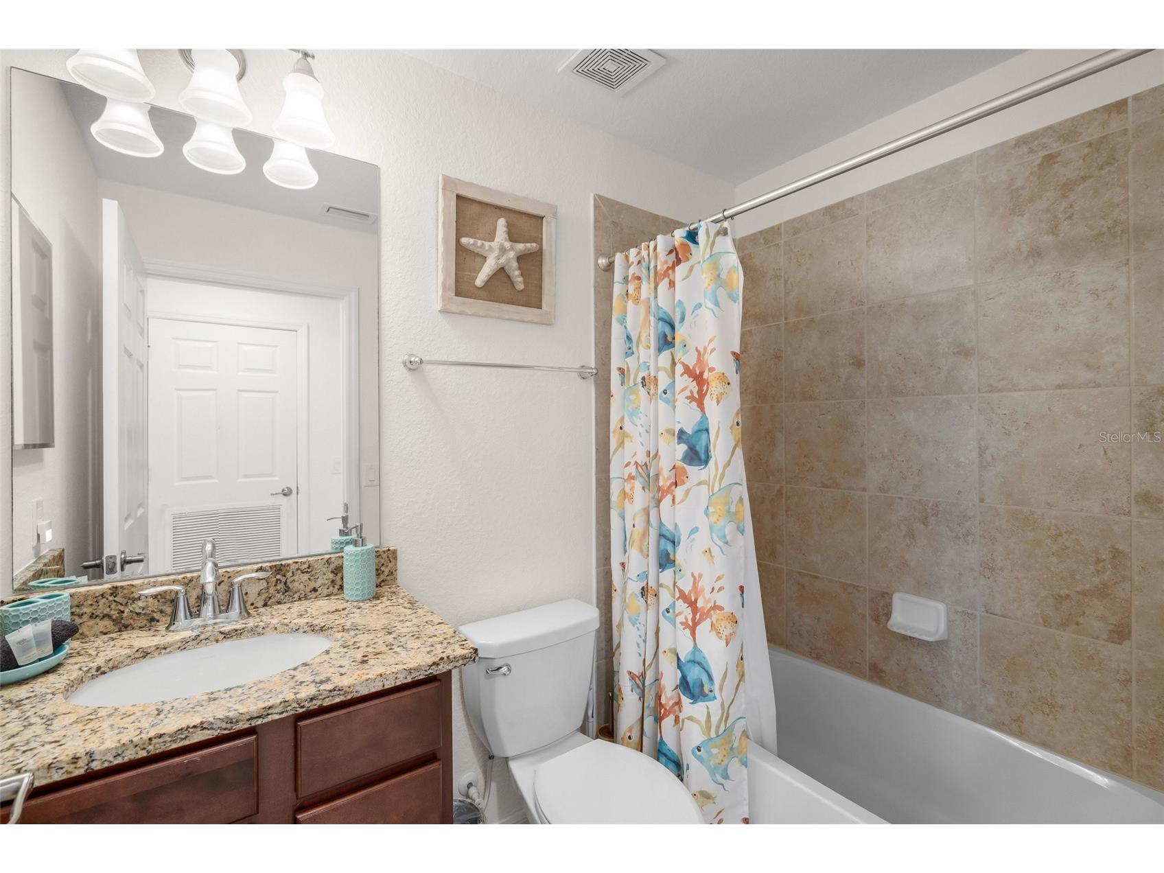 16706 Vardon Terrace #101 Bradenton FL 34211 A4696607 image24