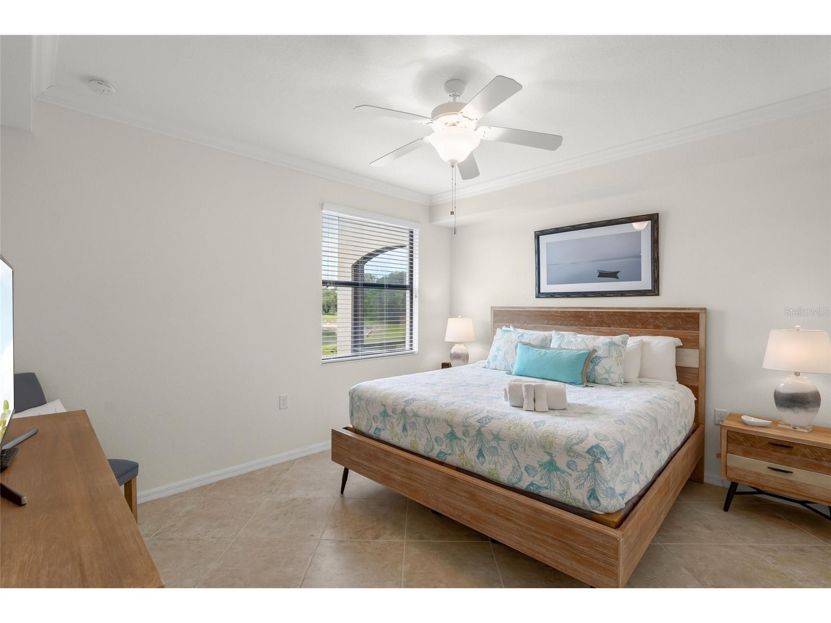 16706 Vardon Terrace #101 Bradenton FL 34211 A4696607 image25