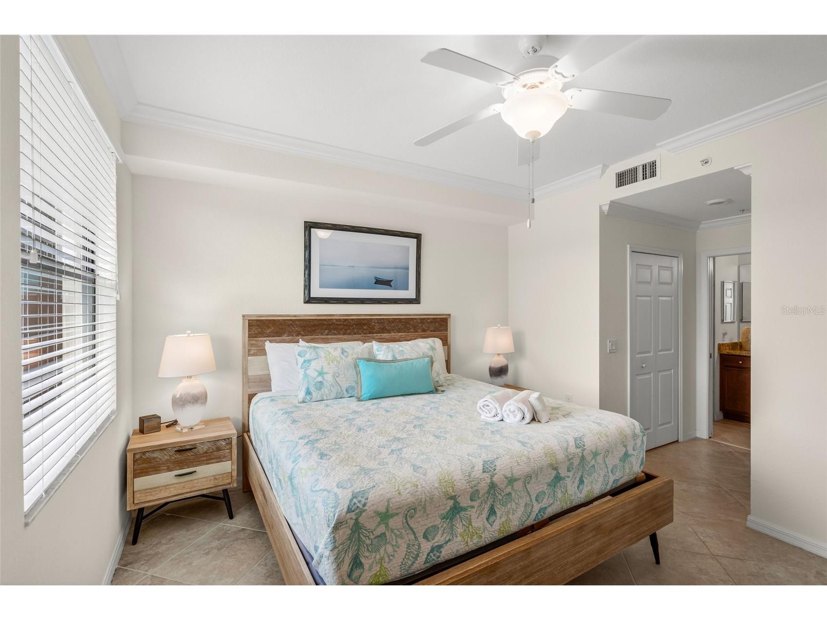 16706 Vardon Terrace #101 Bradenton FL 34211 A4696607 image26