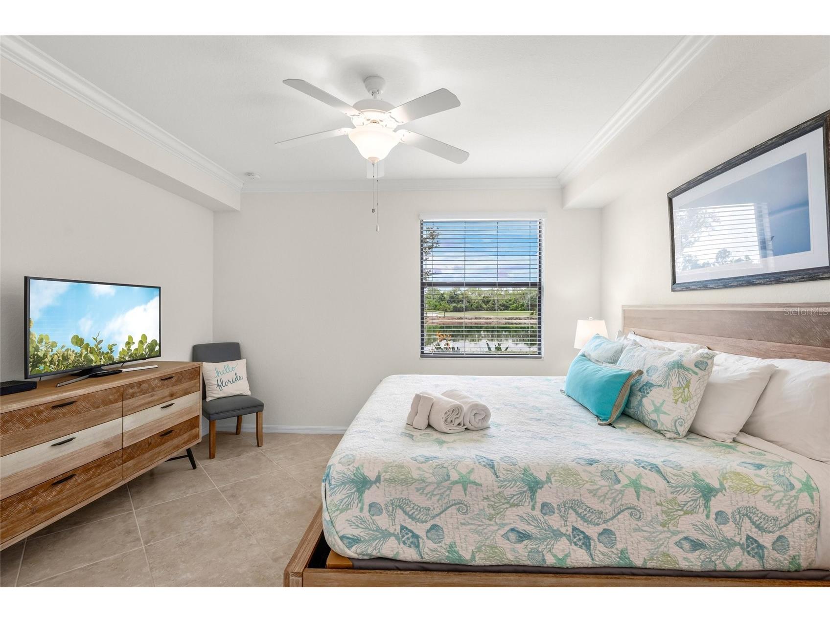 16706 Vardon Terrace #101 Bradenton FL 34211 A4696607 image27