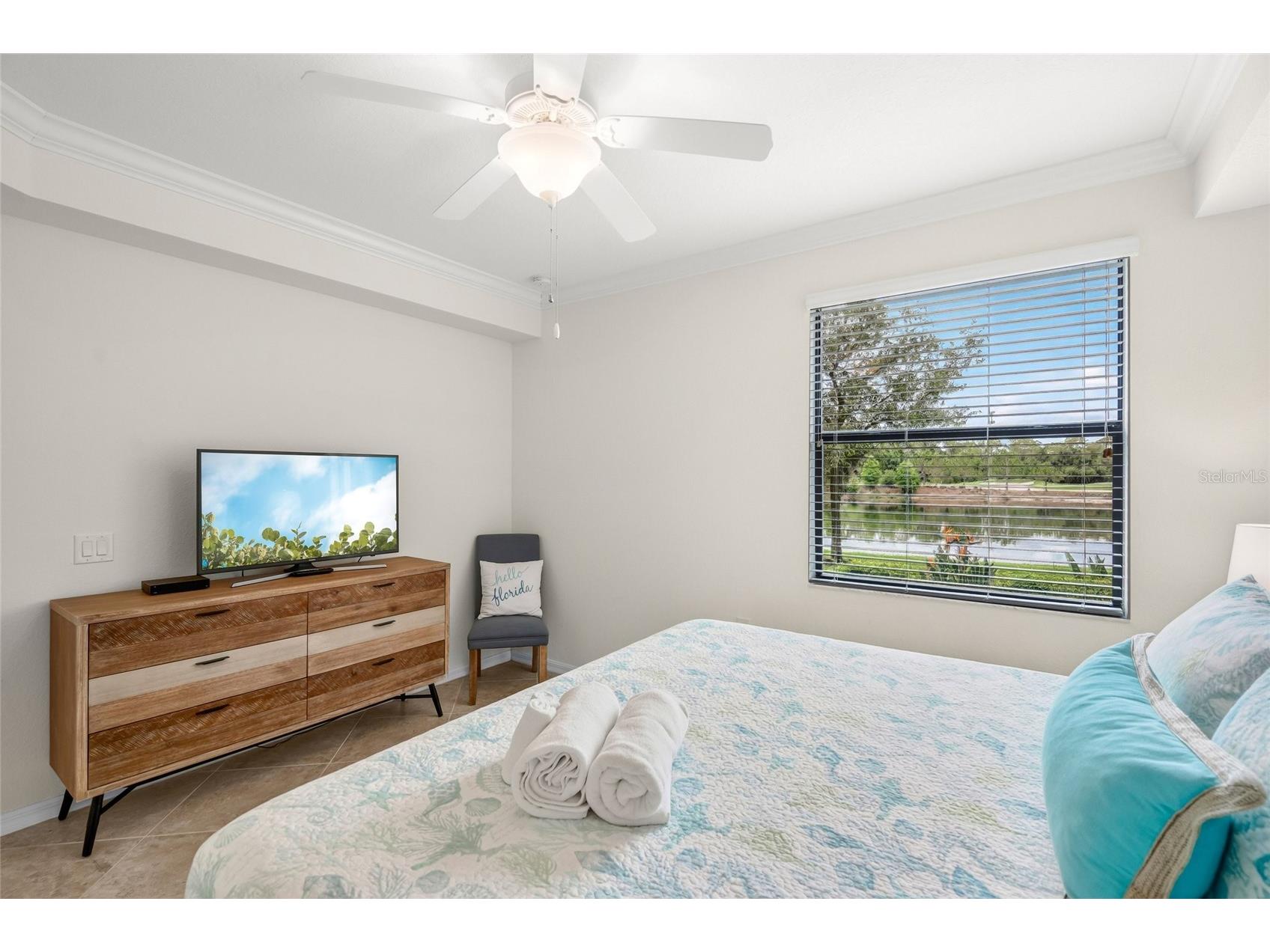 16706 Vardon Terrace #101 Bradenton FL 34211 A4696607 image28