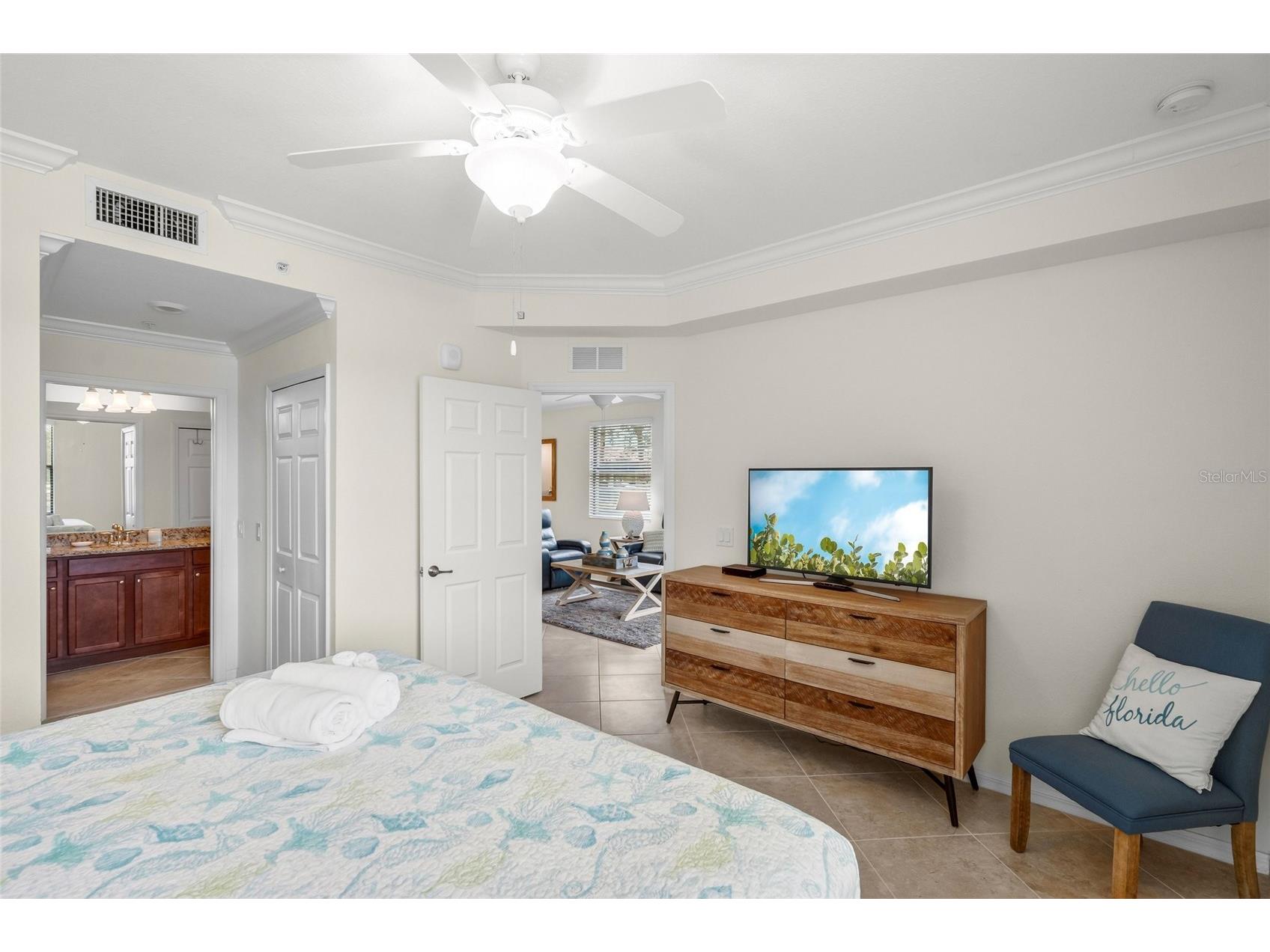 16706 Vardon Terrace #101 Bradenton FL 34211 A4696607 image29