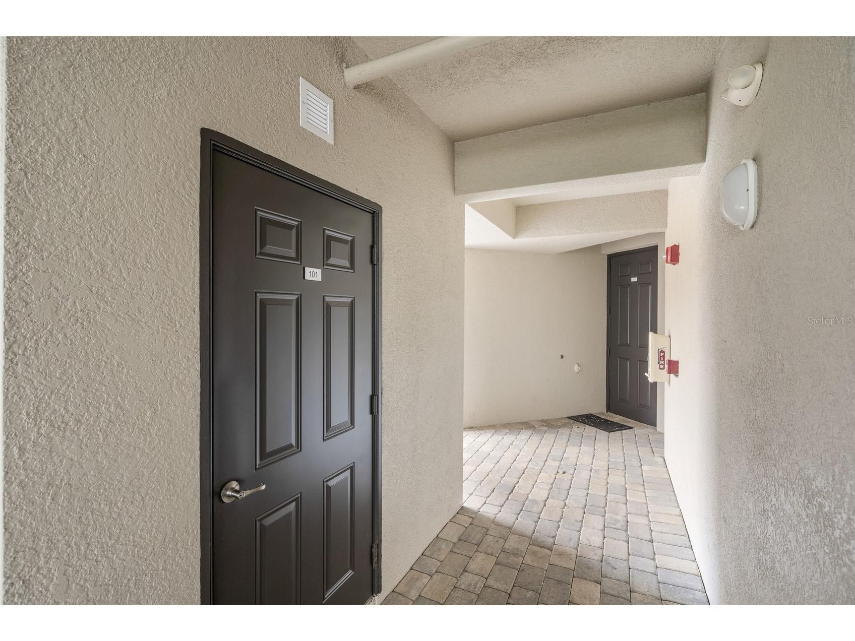 16706 Vardon Terrace #101 Bradenton FL 34211 A4696607 image3