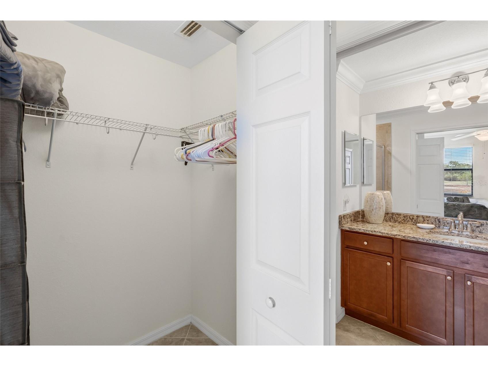 16706 Vardon Terrace #101 Bradenton FL 34211 A4696607 image30