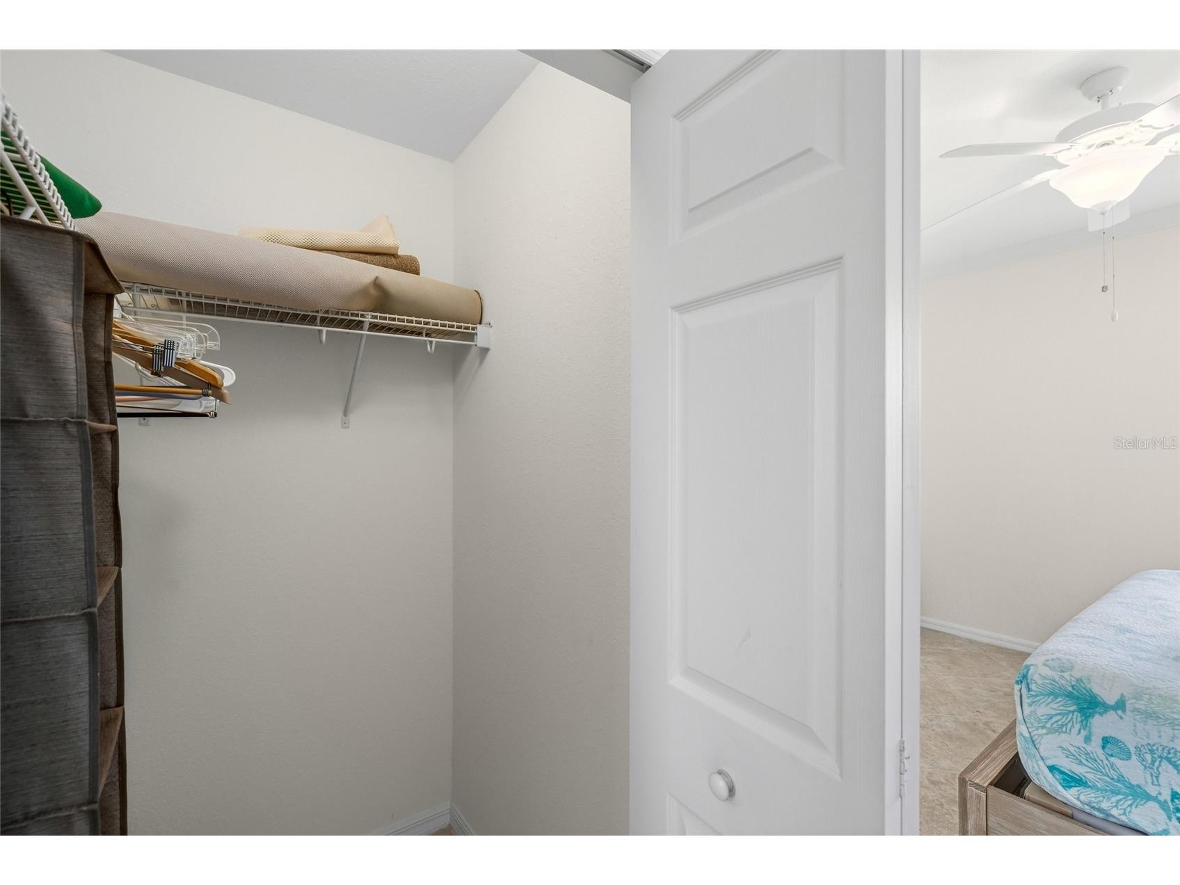 16706 Vardon Terrace #101 Bradenton FL 34211 A4696607 image31