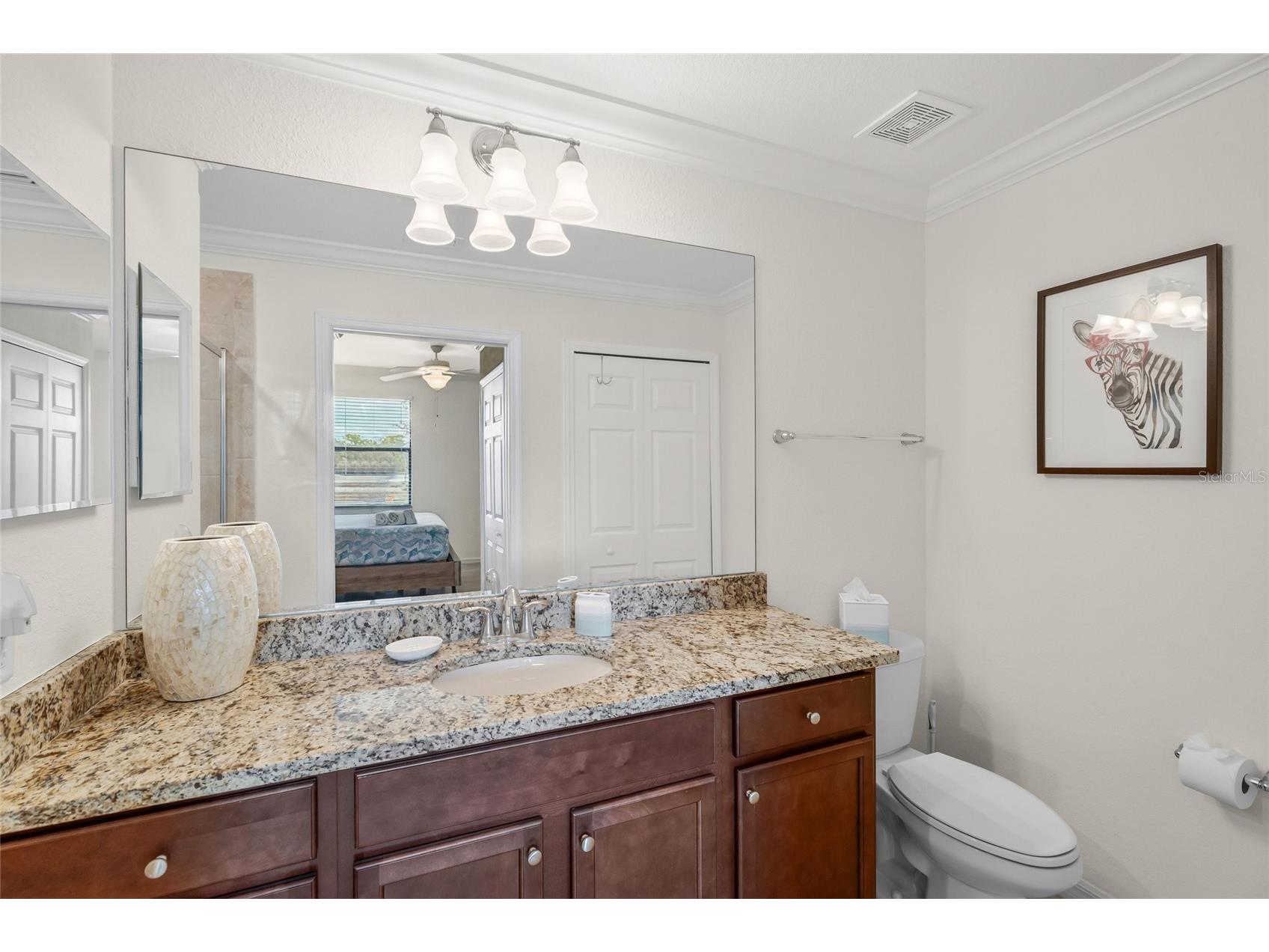 16706 Vardon Terrace #101 Bradenton FL 34211 A4696607 image32