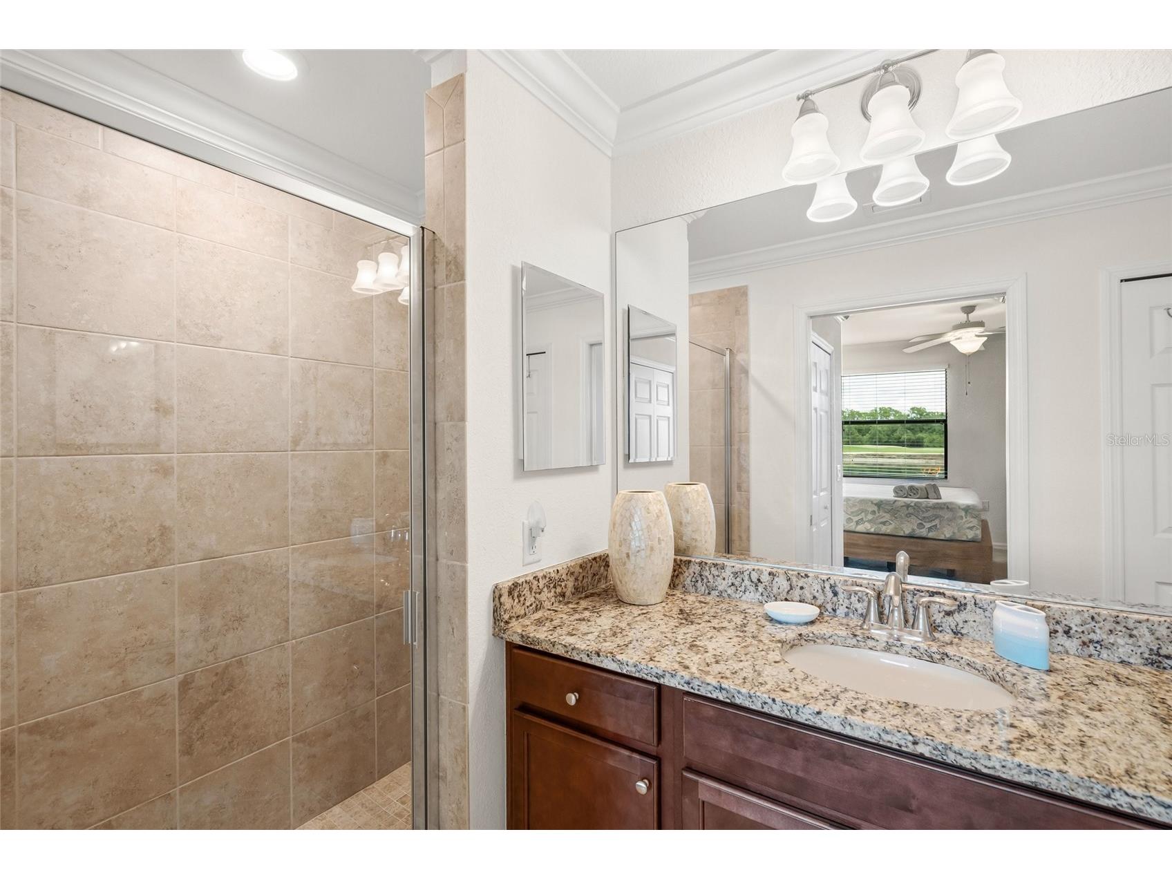 16706 Vardon Terrace #101 Bradenton FL 34211 A4696607 image33