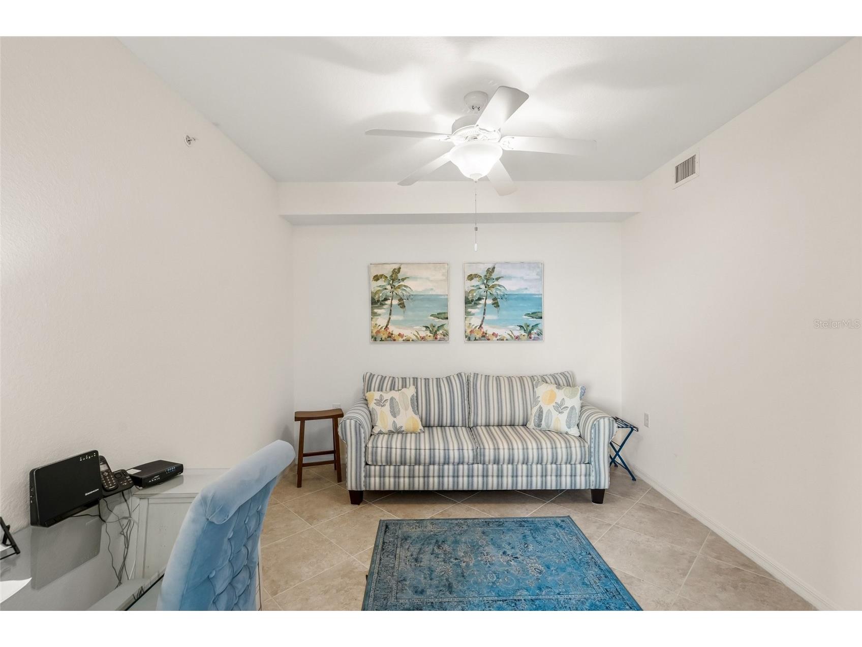 16706 Vardon Terrace #101 Bradenton FL 34211 A4696607 image34
