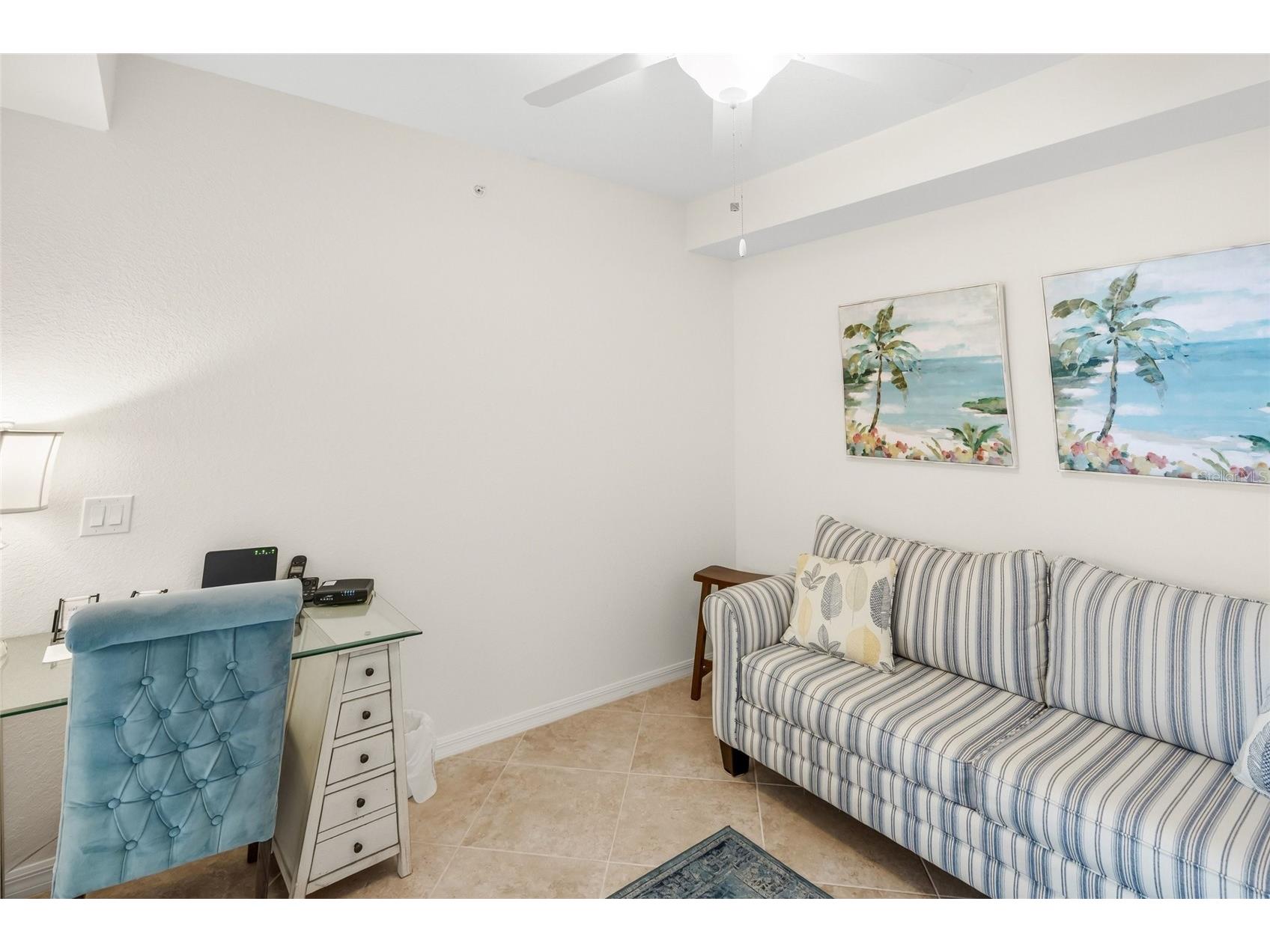 16706 Vardon Terrace #101 Bradenton FL 34211 A4696607 image35