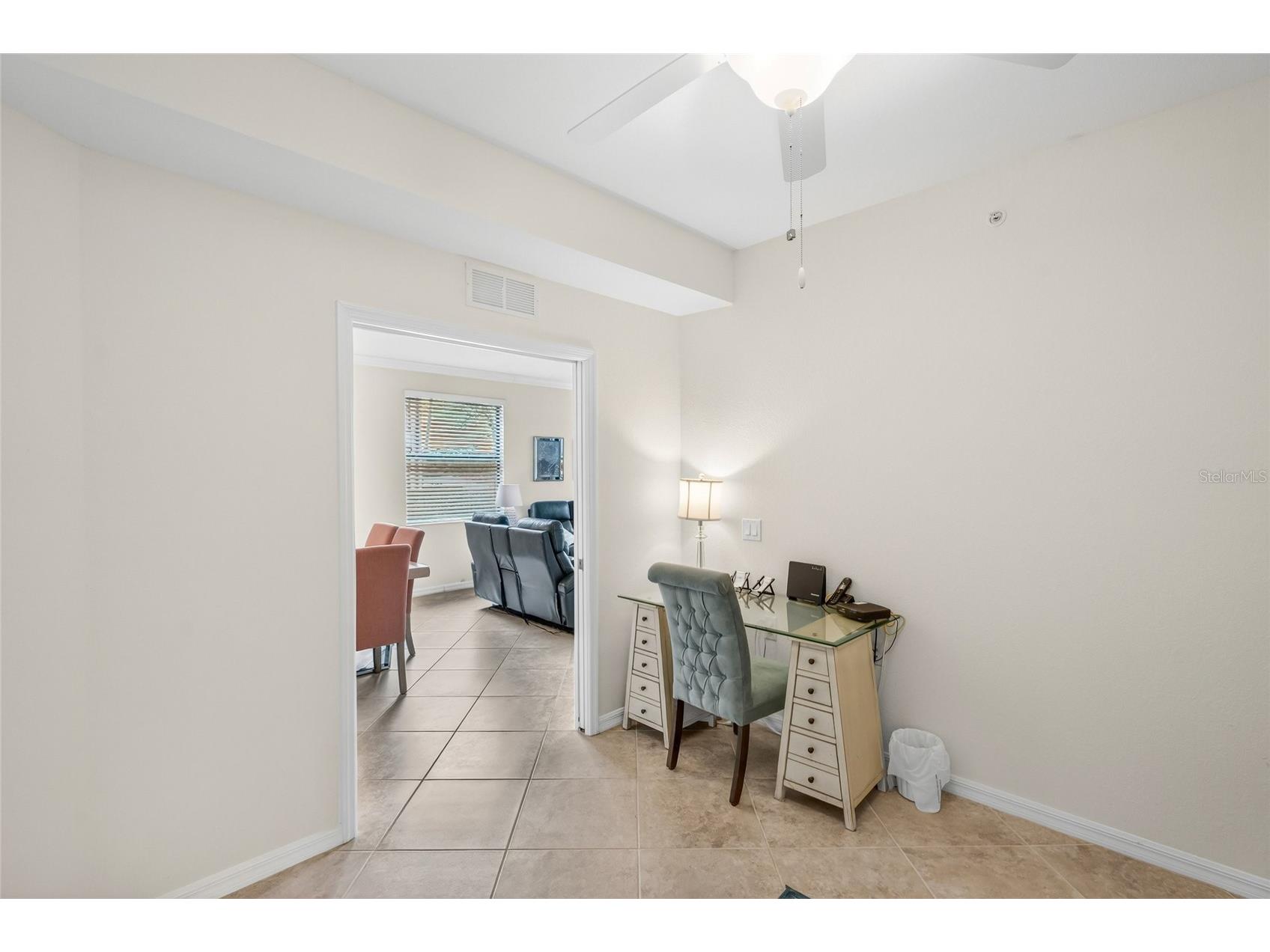 16706 Vardon Terrace #101 Bradenton FL 34211 A4696607 image36