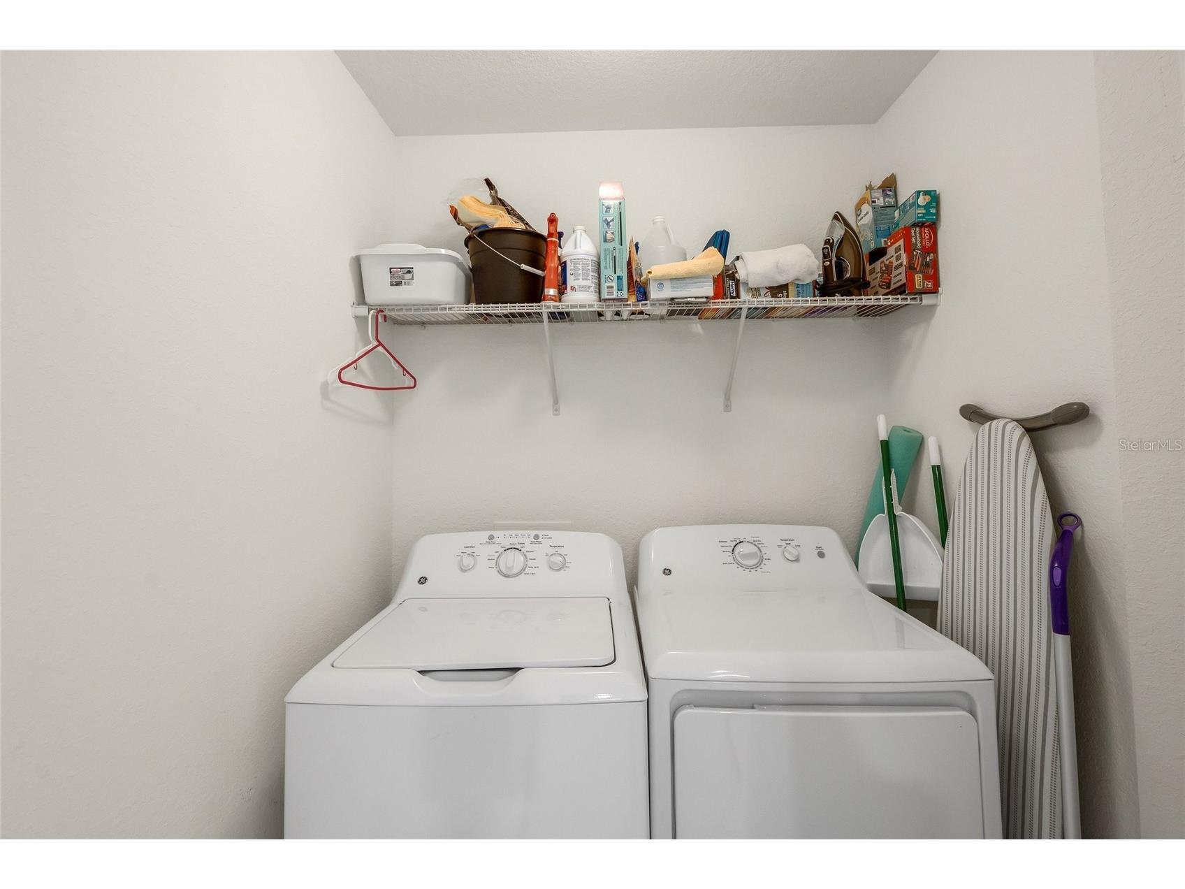 16706 Vardon Terrace #101 Bradenton FL 34211 A4696607 image37