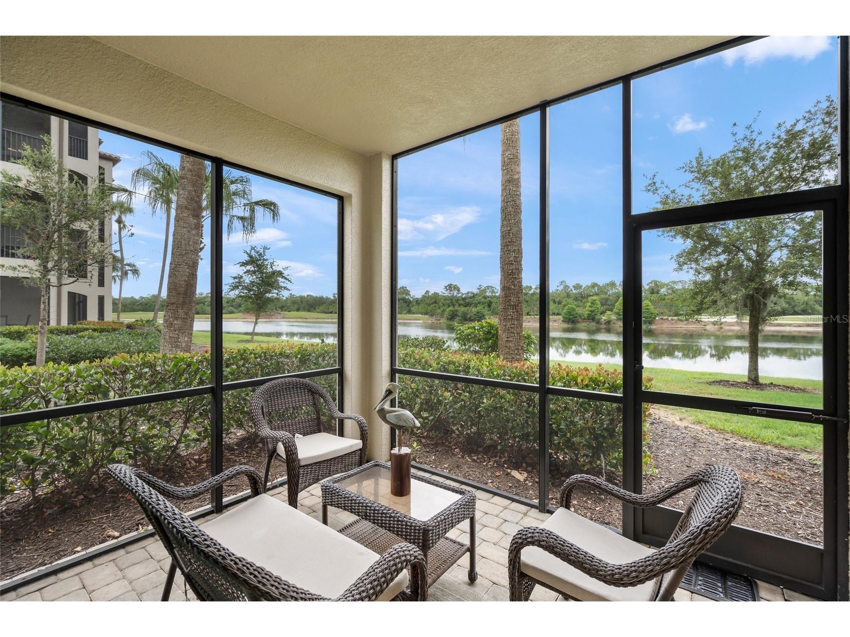 16706 Vardon Terrace #101 Bradenton FL 34211 A4696607 image38