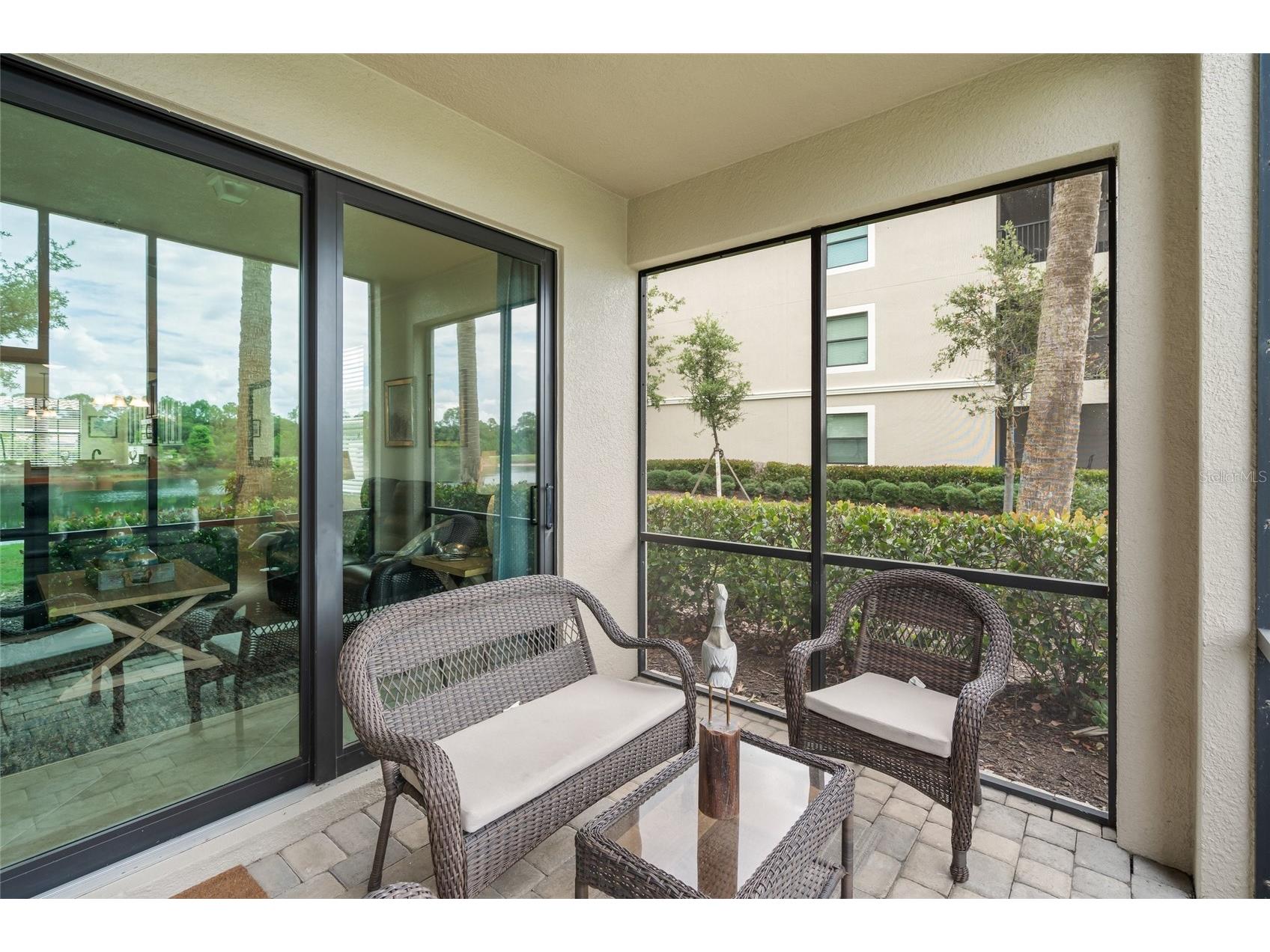 16706 Vardon Terrace #101 Bradenton FL 34211 A4696607 image39