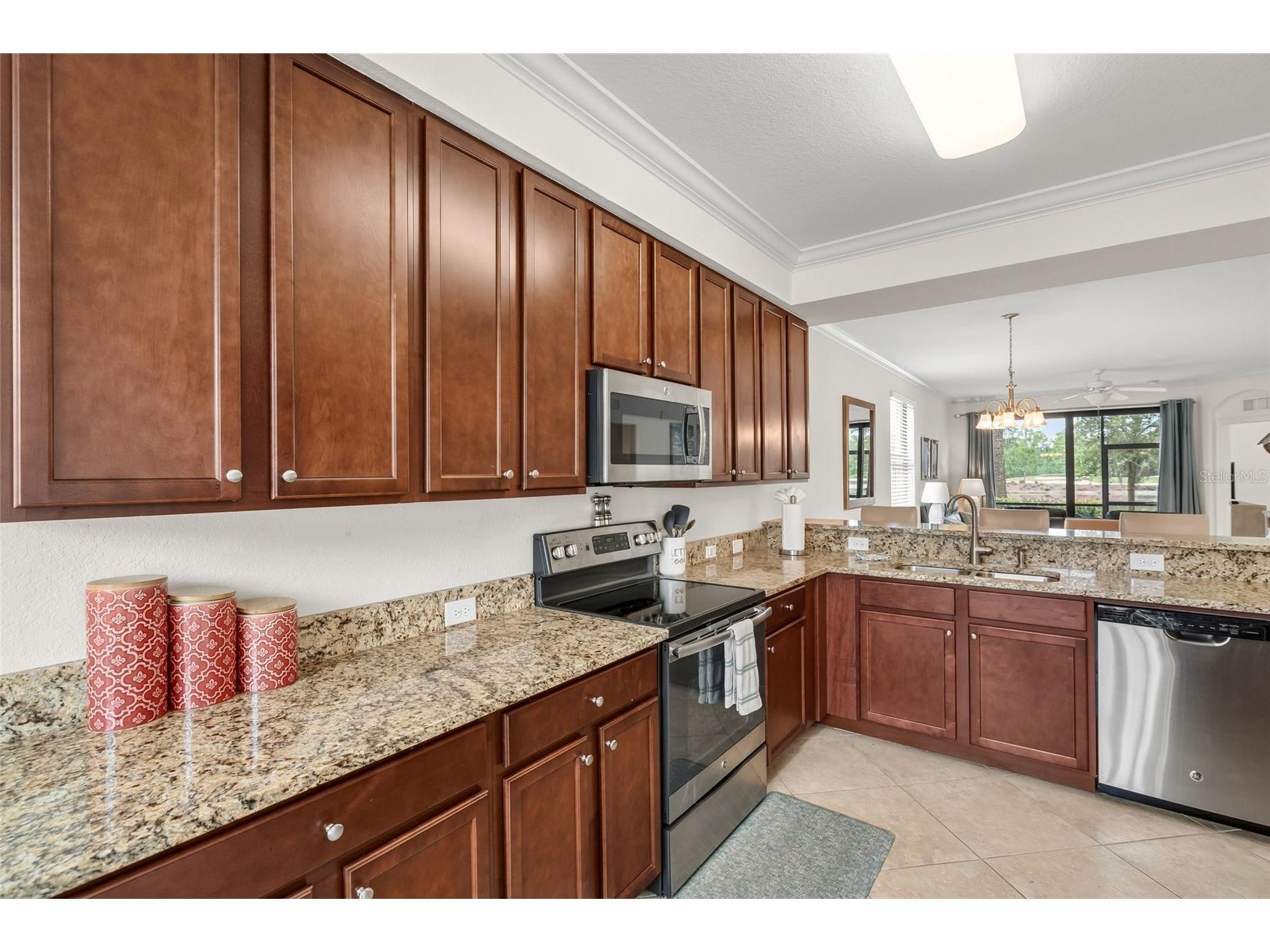 16706 Vardon Terrace #101 Bradenton FL 34211 A4696607 image4