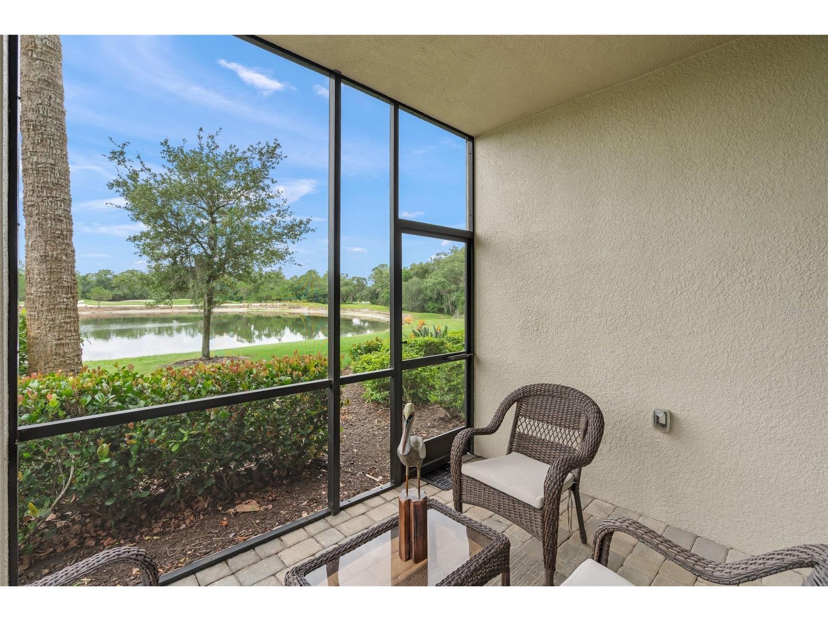 16706 Vardon Terrace #101 Bradenton FL 34211 A4696607 image40