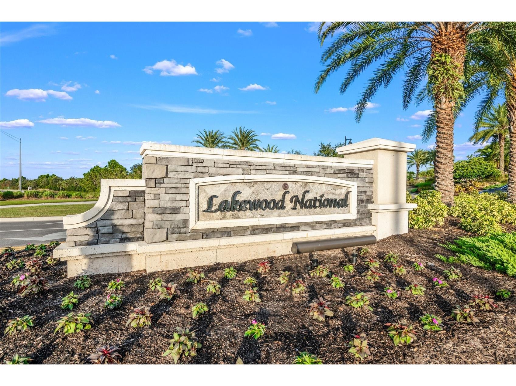 16706 Vardon Terrace #101 Bradenton FL 34211 A4696607 image41