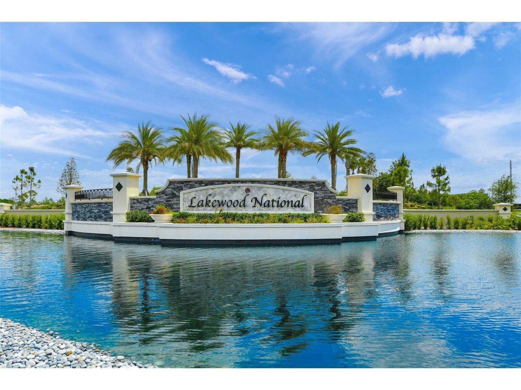 16706 Vardon Terrace #101 Bradenton FL 34211 A4696607 image42