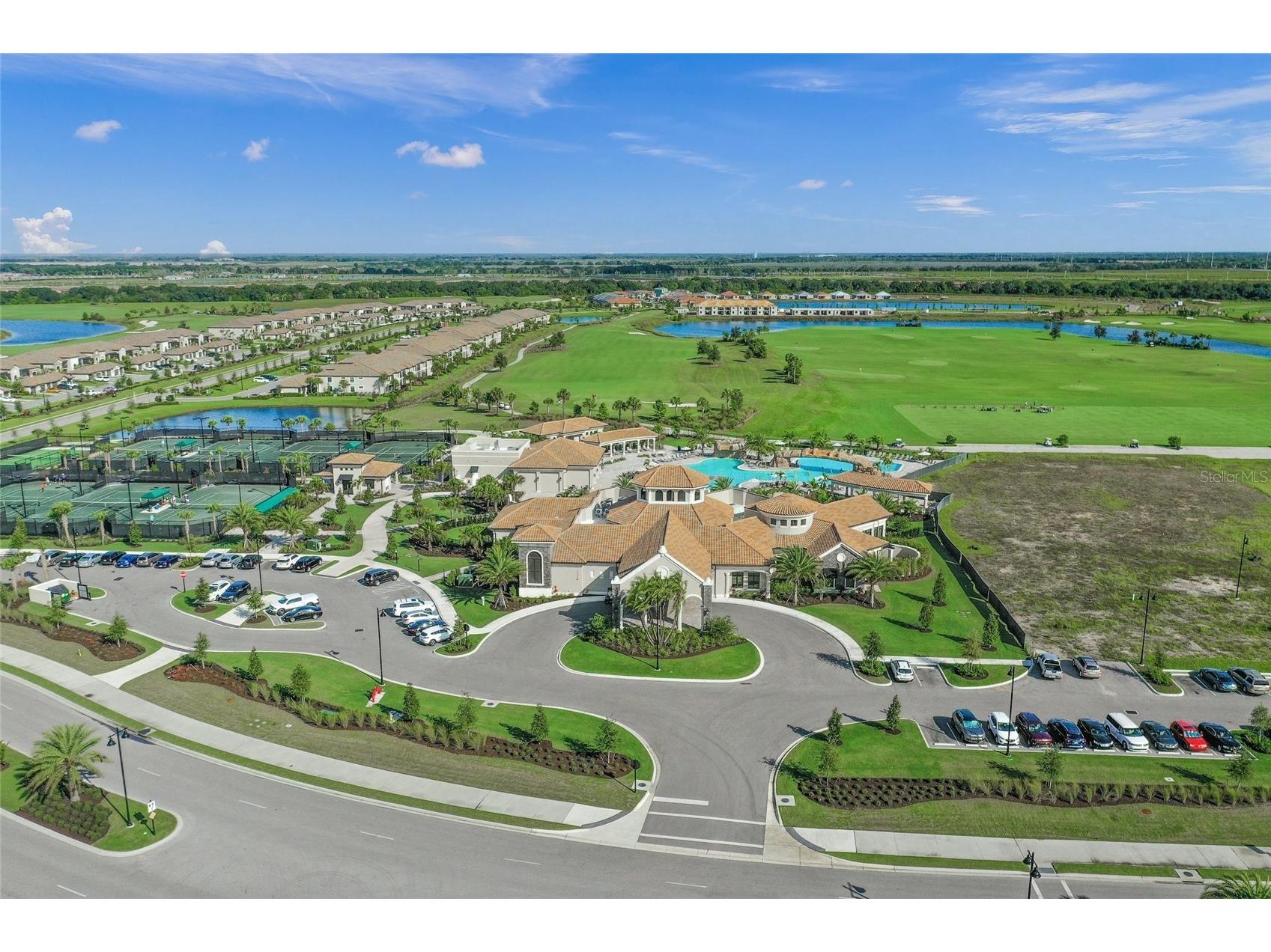 16706 Vardon Terrace #101 Bradenton FL 34211 A4696607 image43