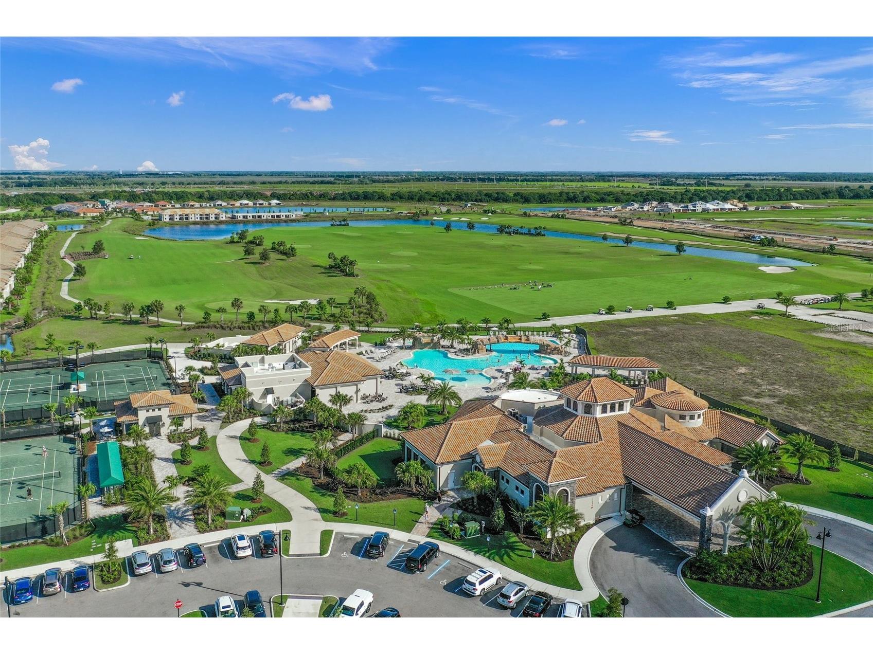 16706 Vardon Terrace #101 Bradenton FL 34211 A4696607 image45