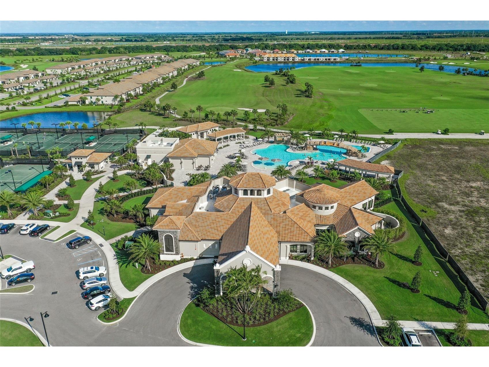 16706 Vardon Terrace #101 Bradenton FL 34211 A4696607 image46