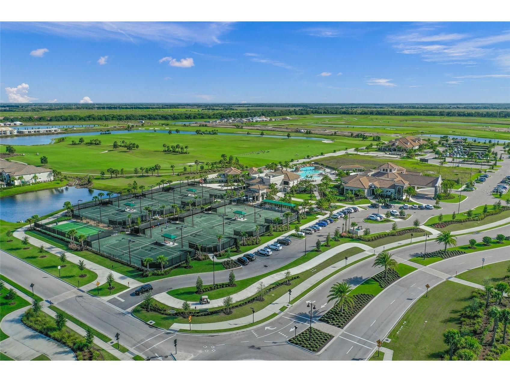 16706 Vardon Terrace #101 Bradenton FL 34211 A4696607 image48