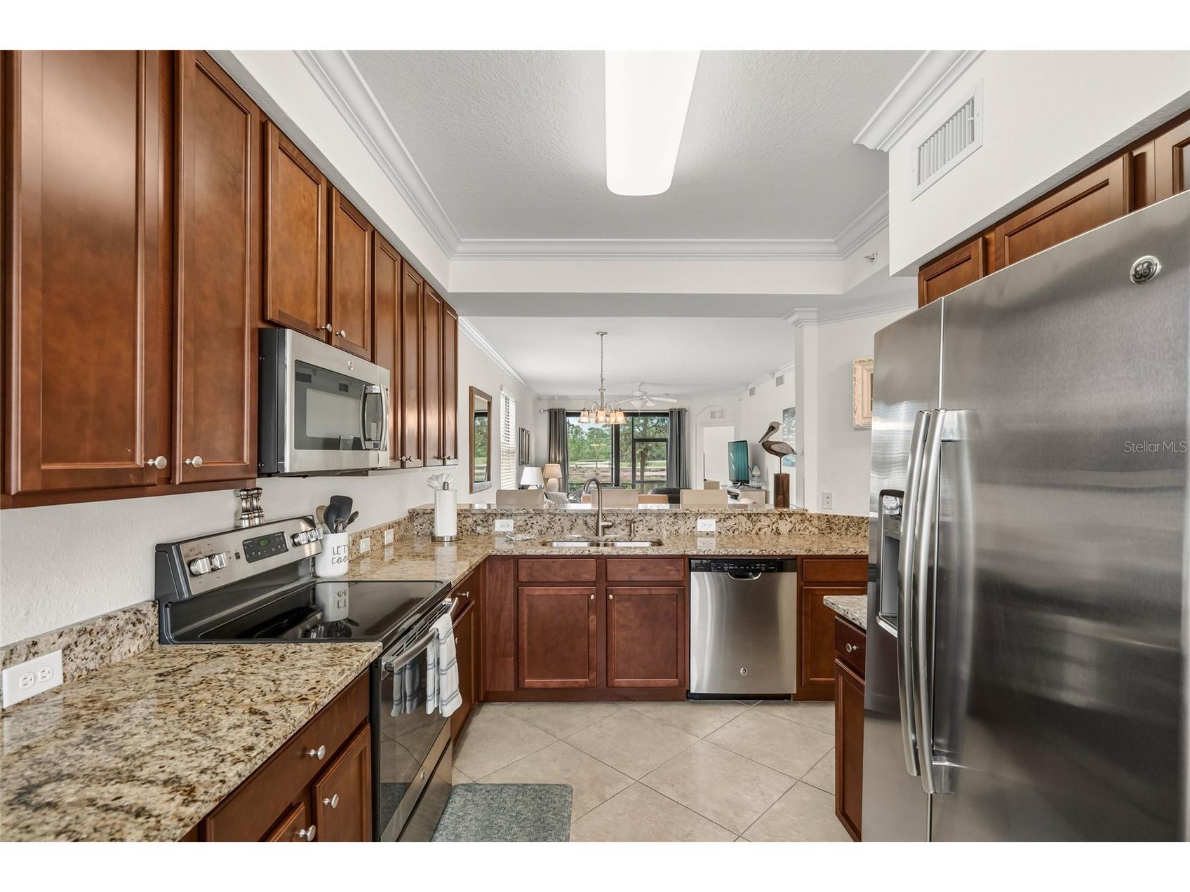 16706 Vardon Terrace #101 Bradenton FL 34211 A4696607 image5
