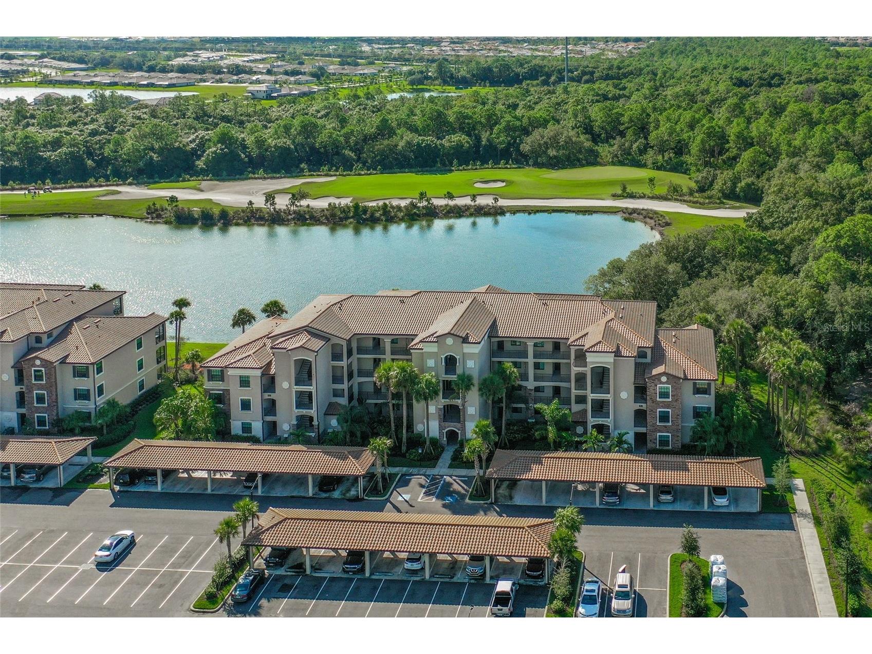 16706 Vardon Terrace #101 Bradenton FL 34211 A4696607 image50