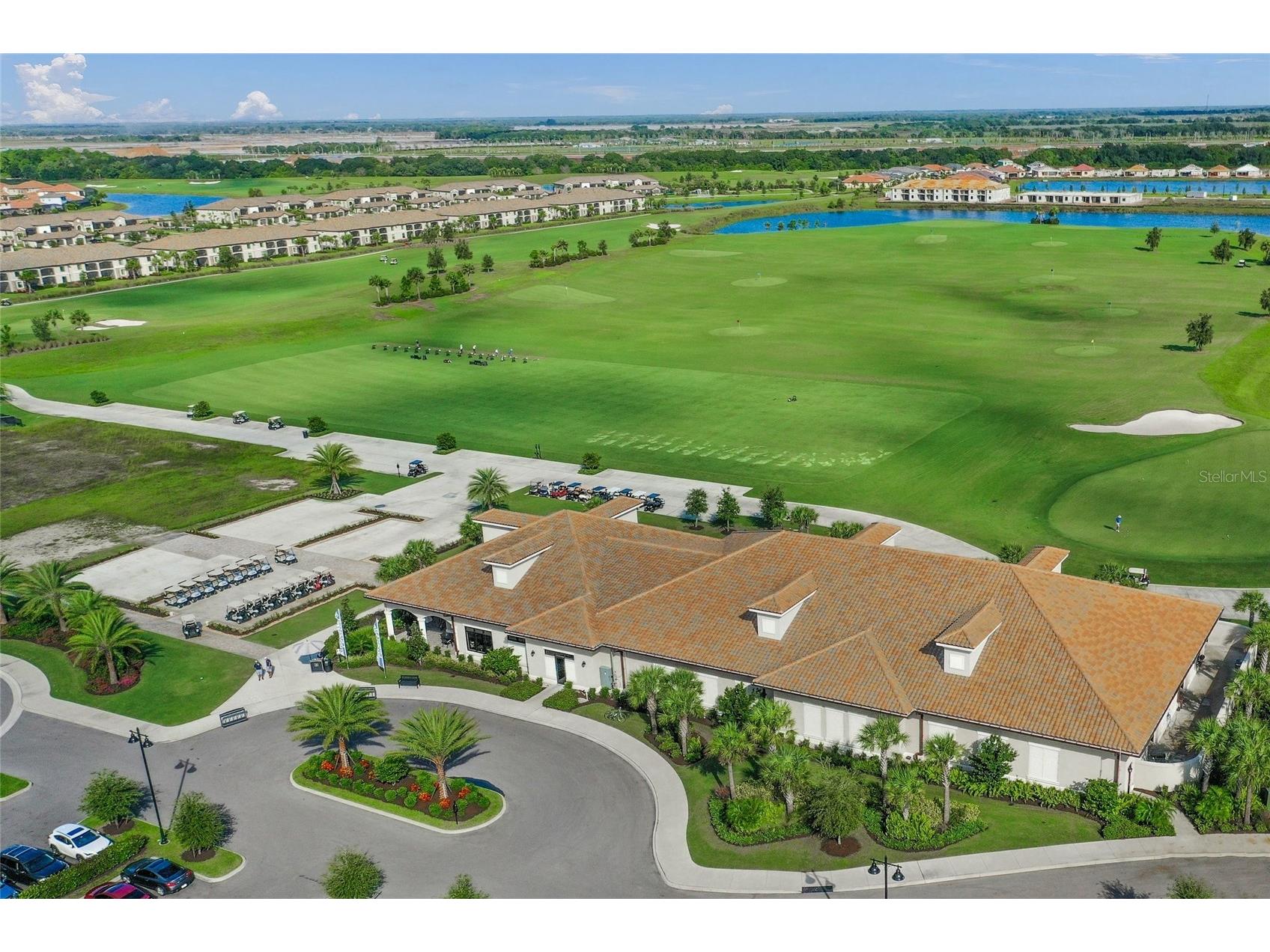 16706 Vardon Terrace #101 Bradenton FL 34211 A4696607 image51