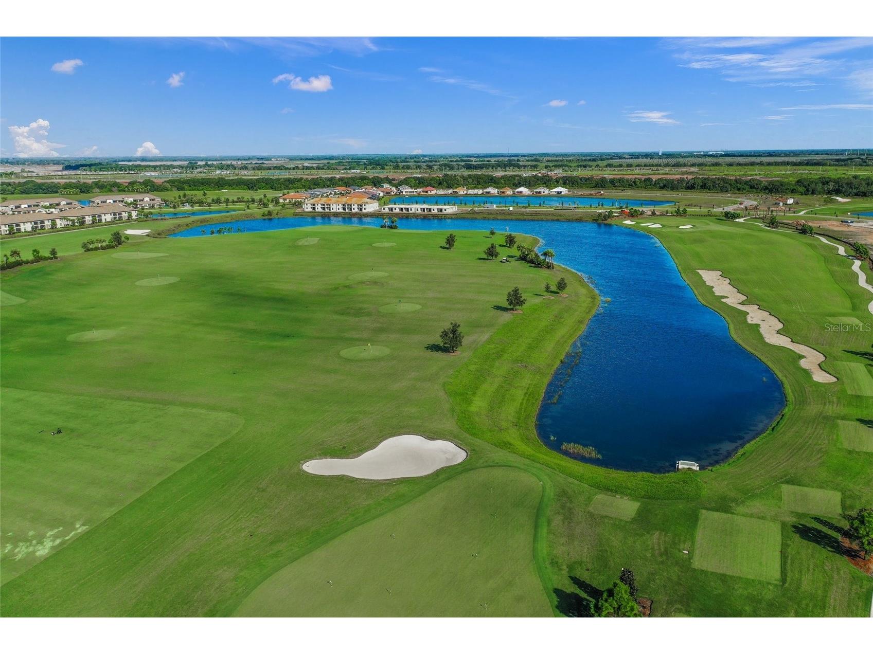 16706 Vardon Terrace #101 Bradenton FL 34211 A4696607 image52